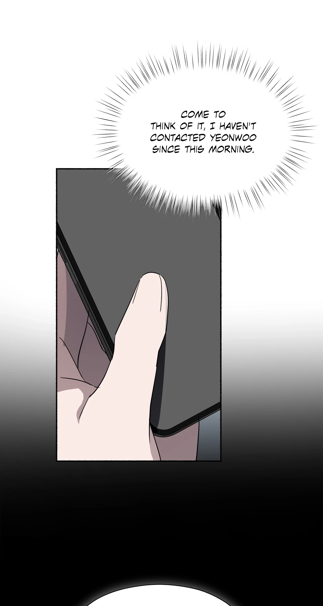 Deep Pivot Chapter 14 page 73 - 