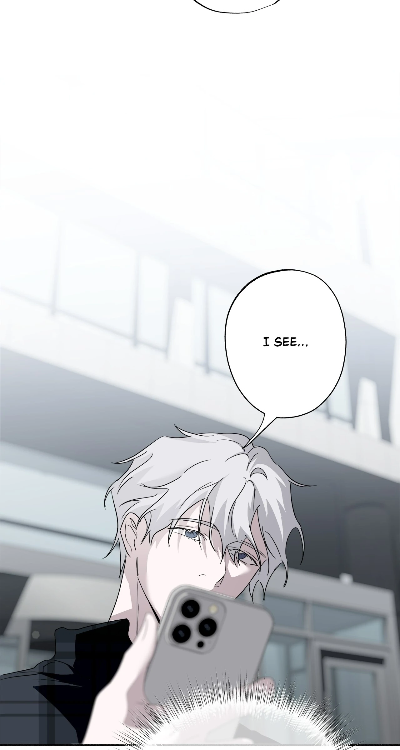 Deep Pivot Chapter 15 page 12 - 