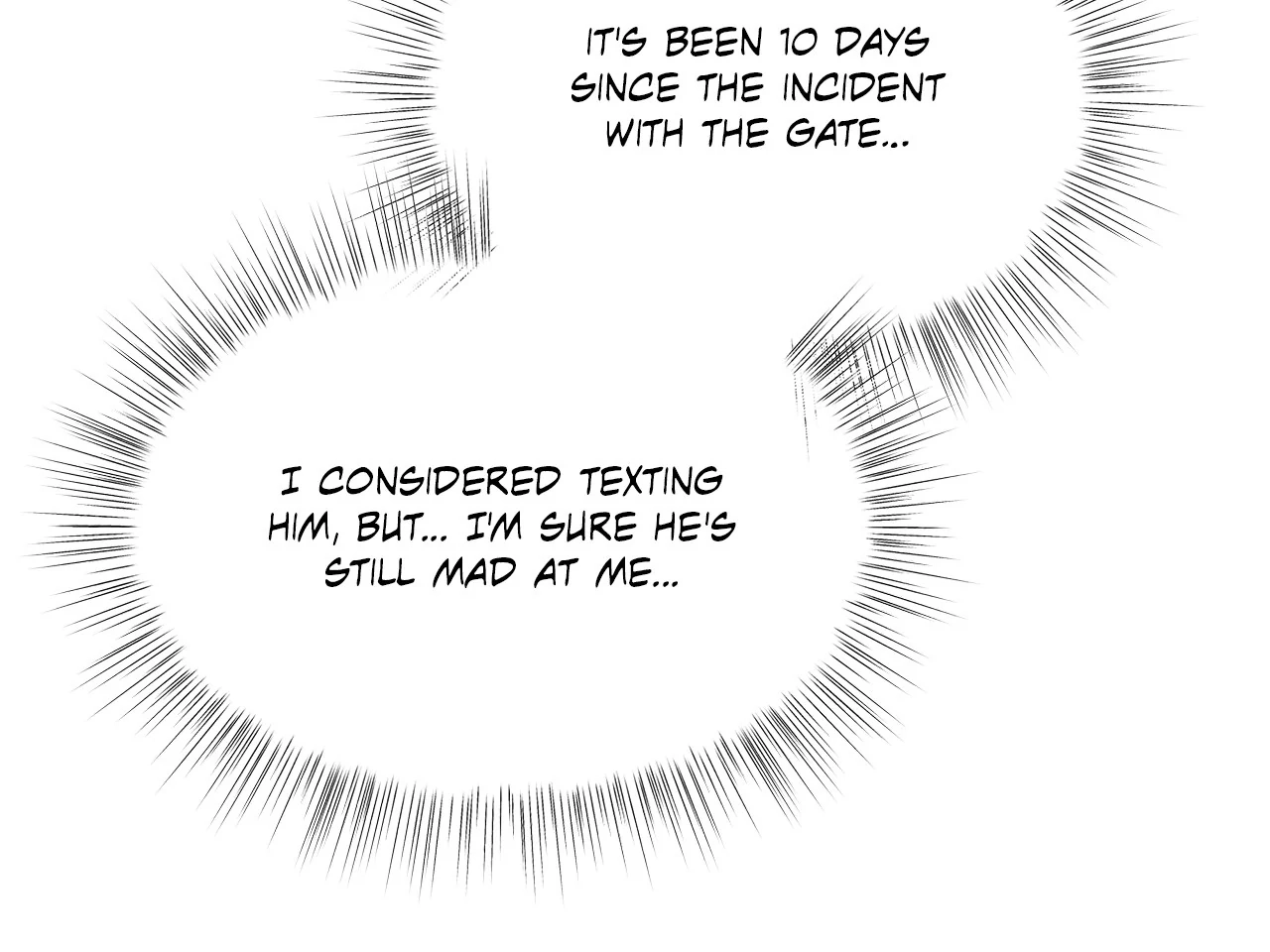 Deep Pivot Chapter 15 page 13 - 