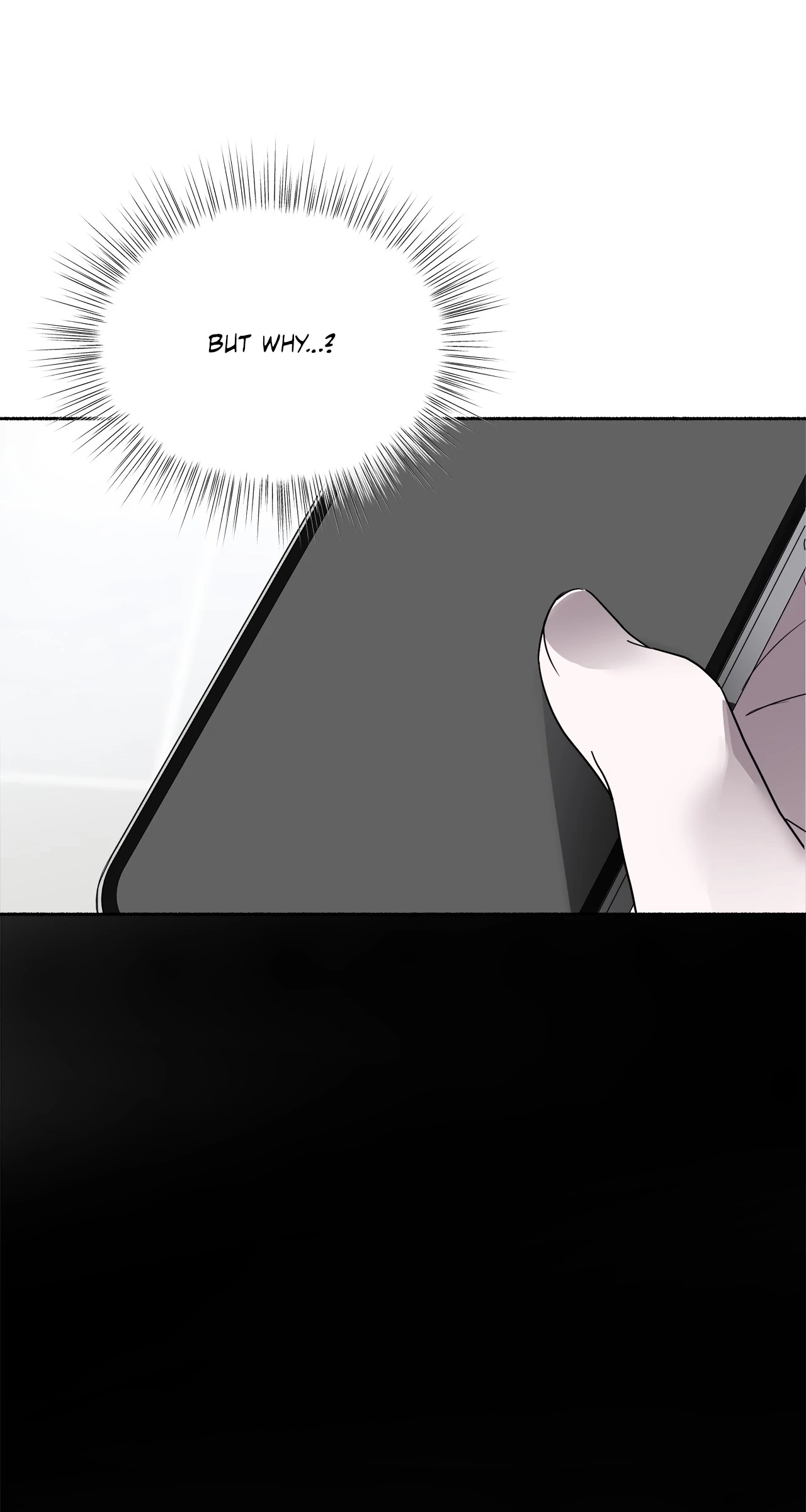 Deep Pivot Chapter 15 page 14 - 