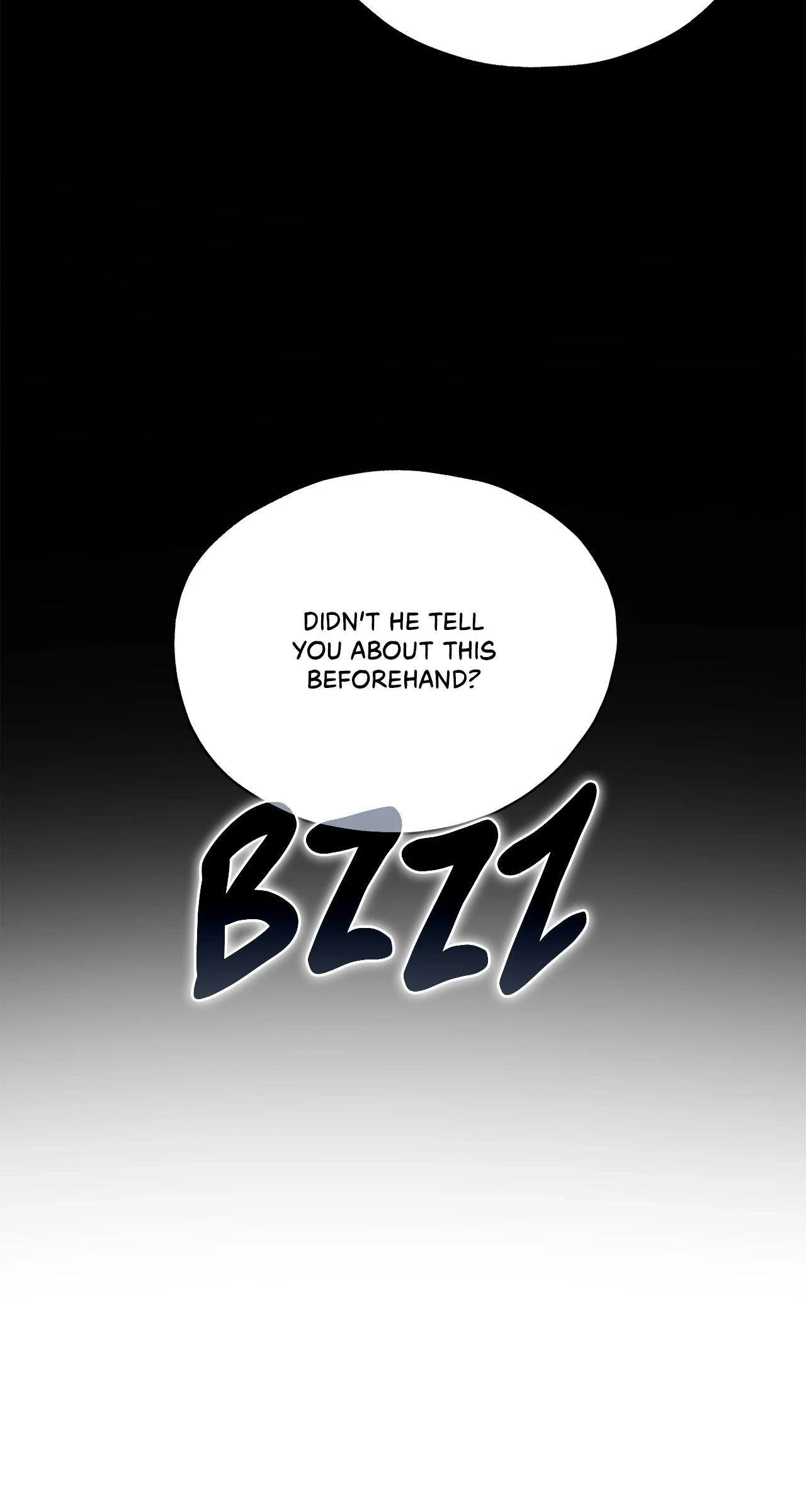 Deep Pivot Chapter 15 page 24 - 