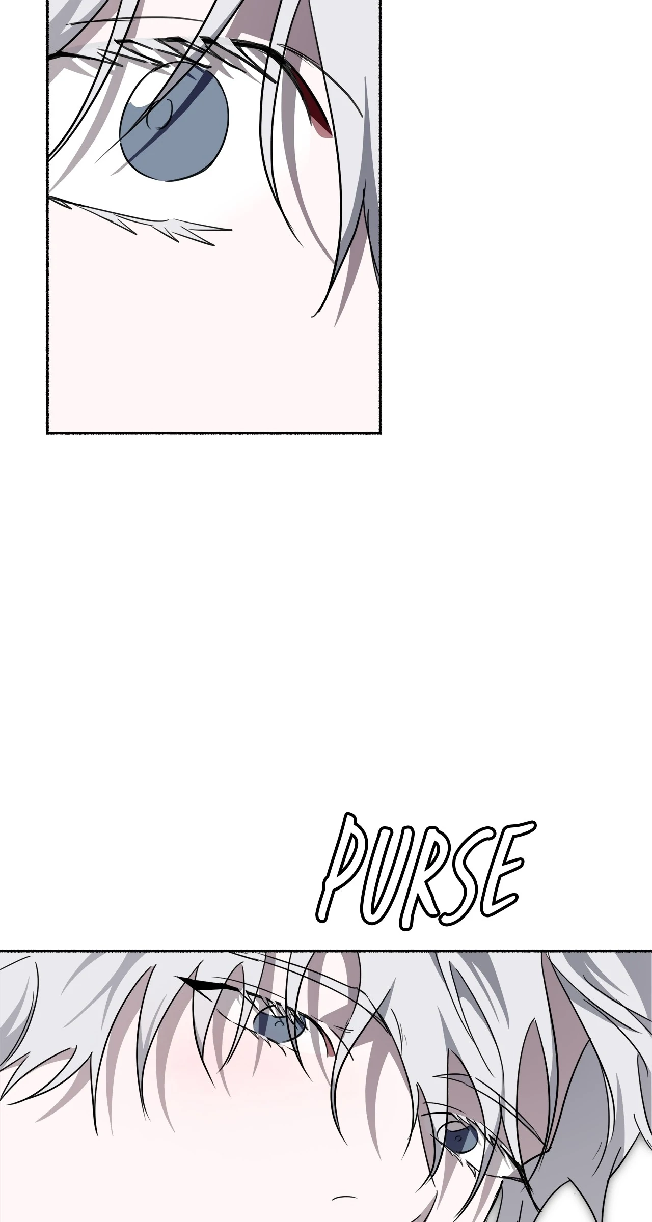 Deep Pivot Chapter 15 page 26 - 