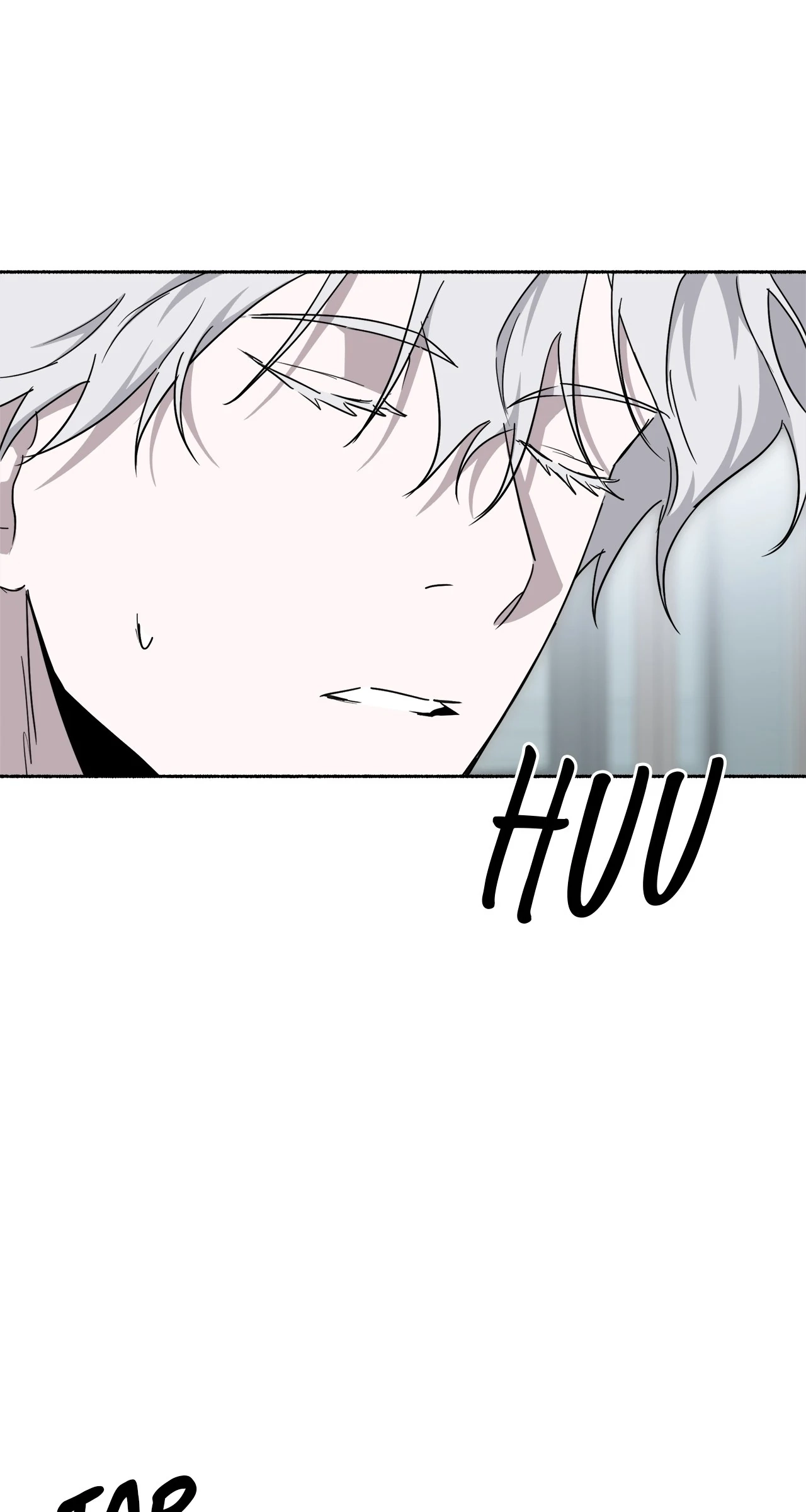Deep Pivot Chapter 15 page 30 - 