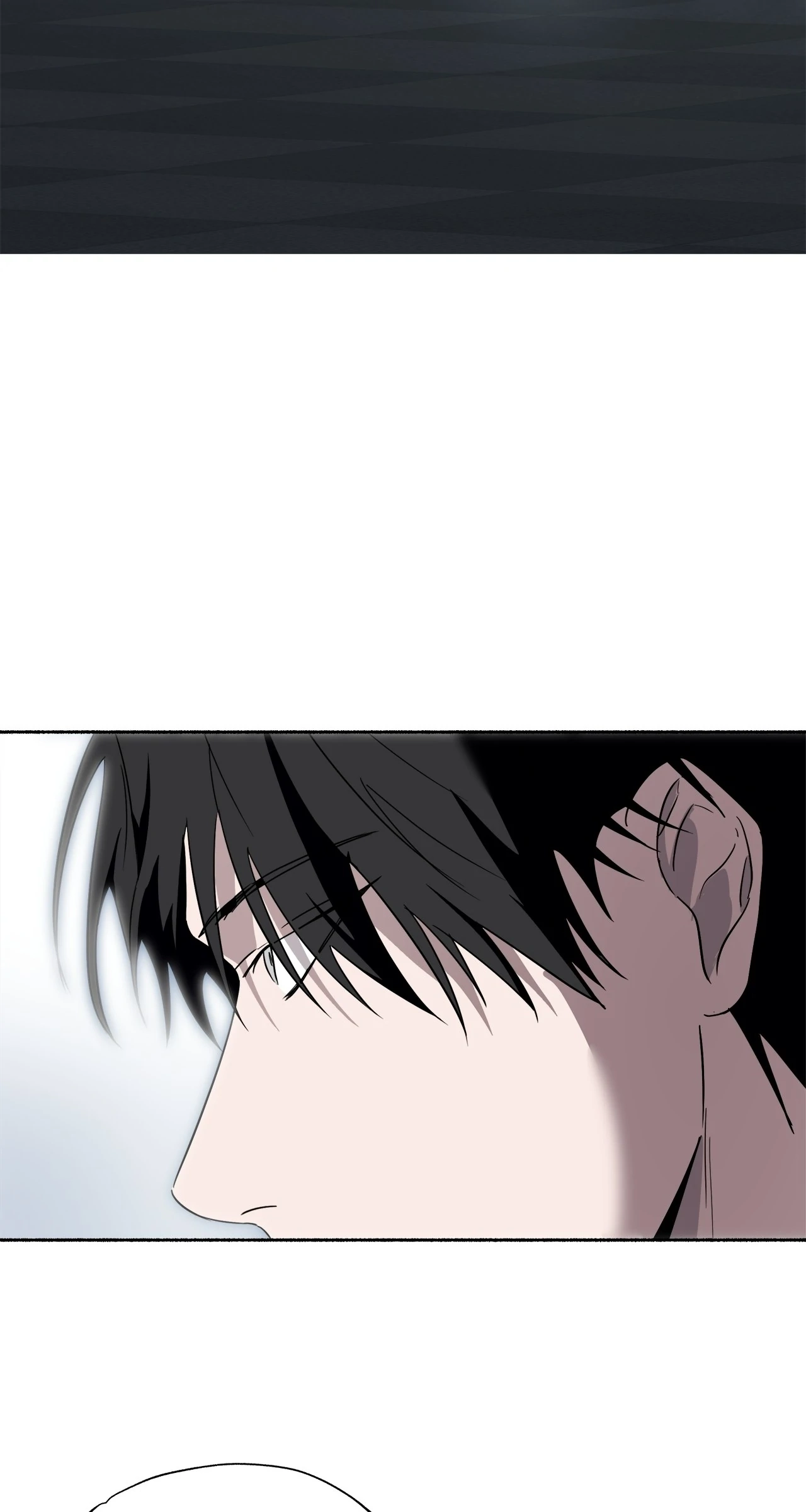 Deep Pivot Chapter 15 page 44 - 