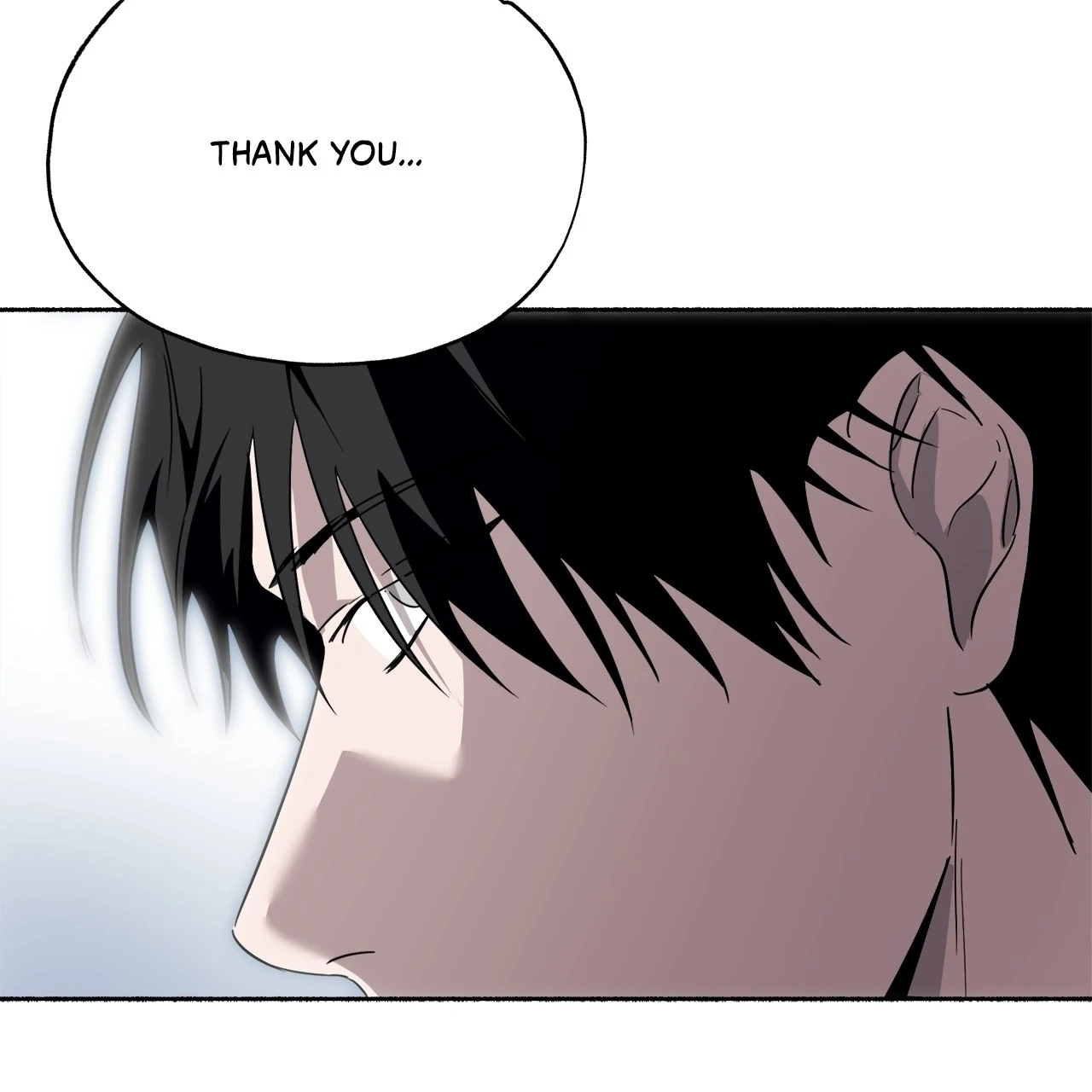 Deep Pivot Chapter 15 page 45 - 
