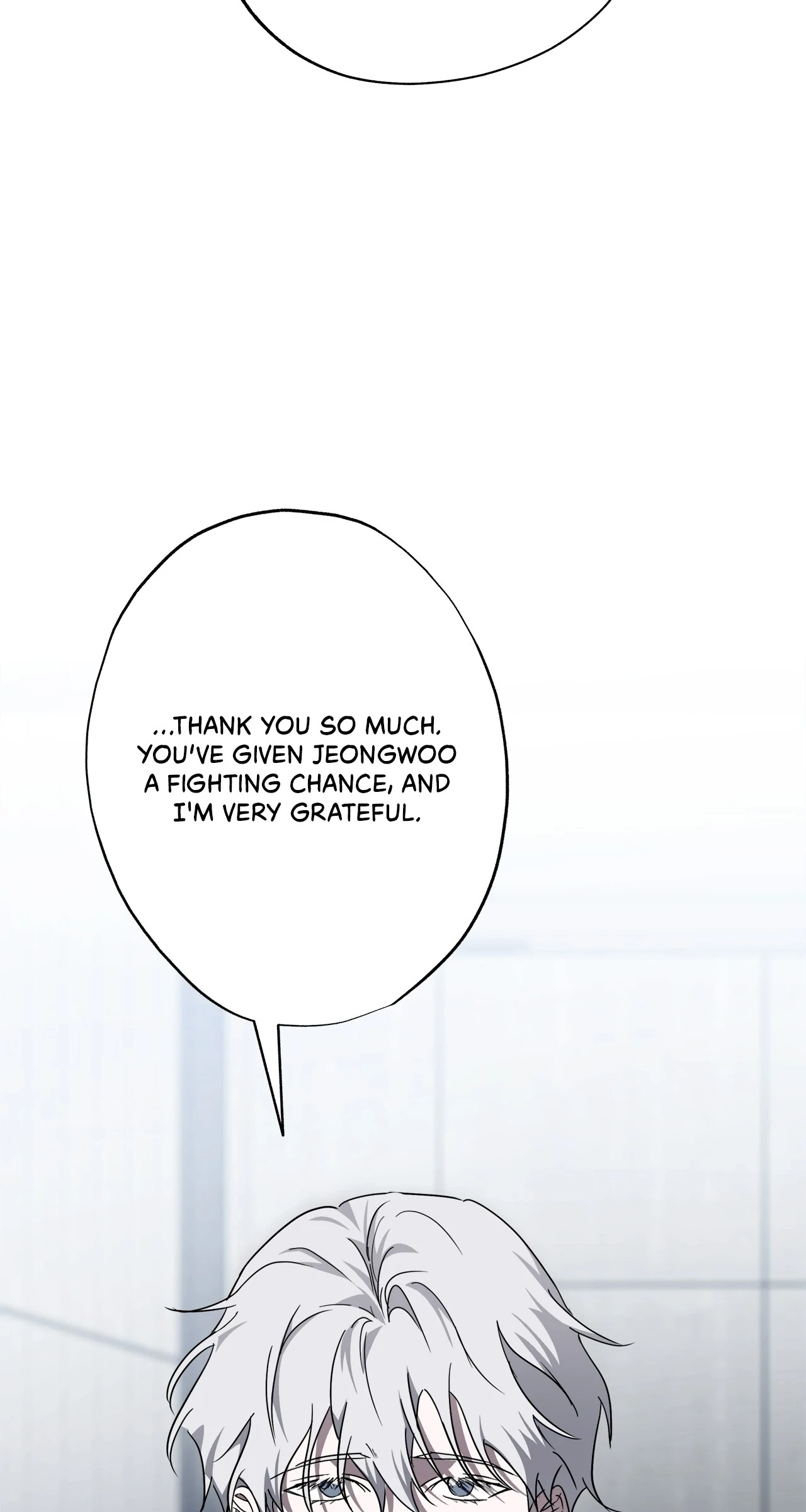 Deep Pivot Chapter 15 page 50 - 