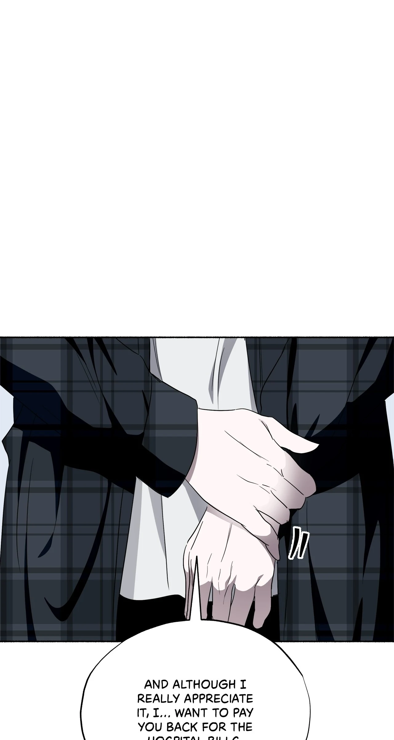 Deep Pivot Chapter 15 page 53 - 