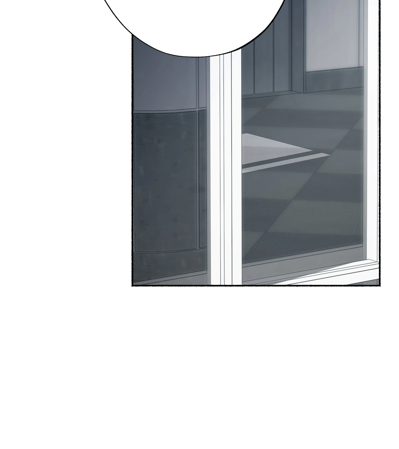 Deep Pivot Chapter 15 page 56 - 