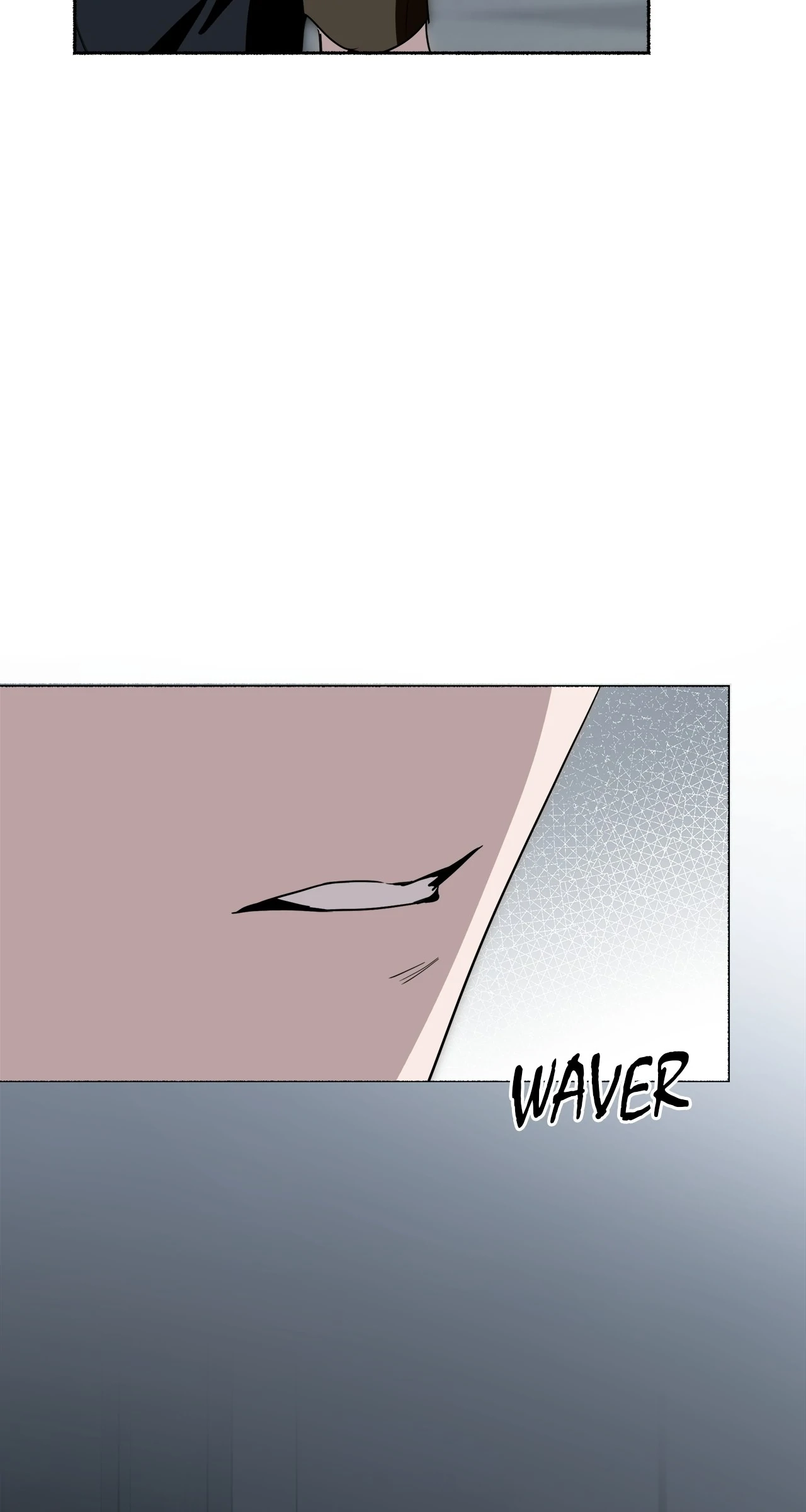 Deep Pivot Chapter 15 page 58 - 