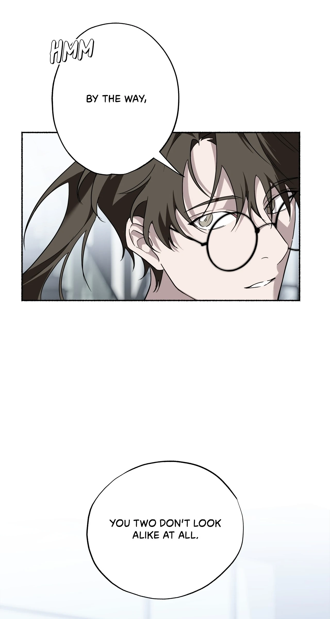 Deep Pivot Chapter 15 page 7 - 