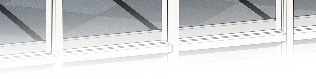 Deep Pivot Chapter 15 page 63 - 
