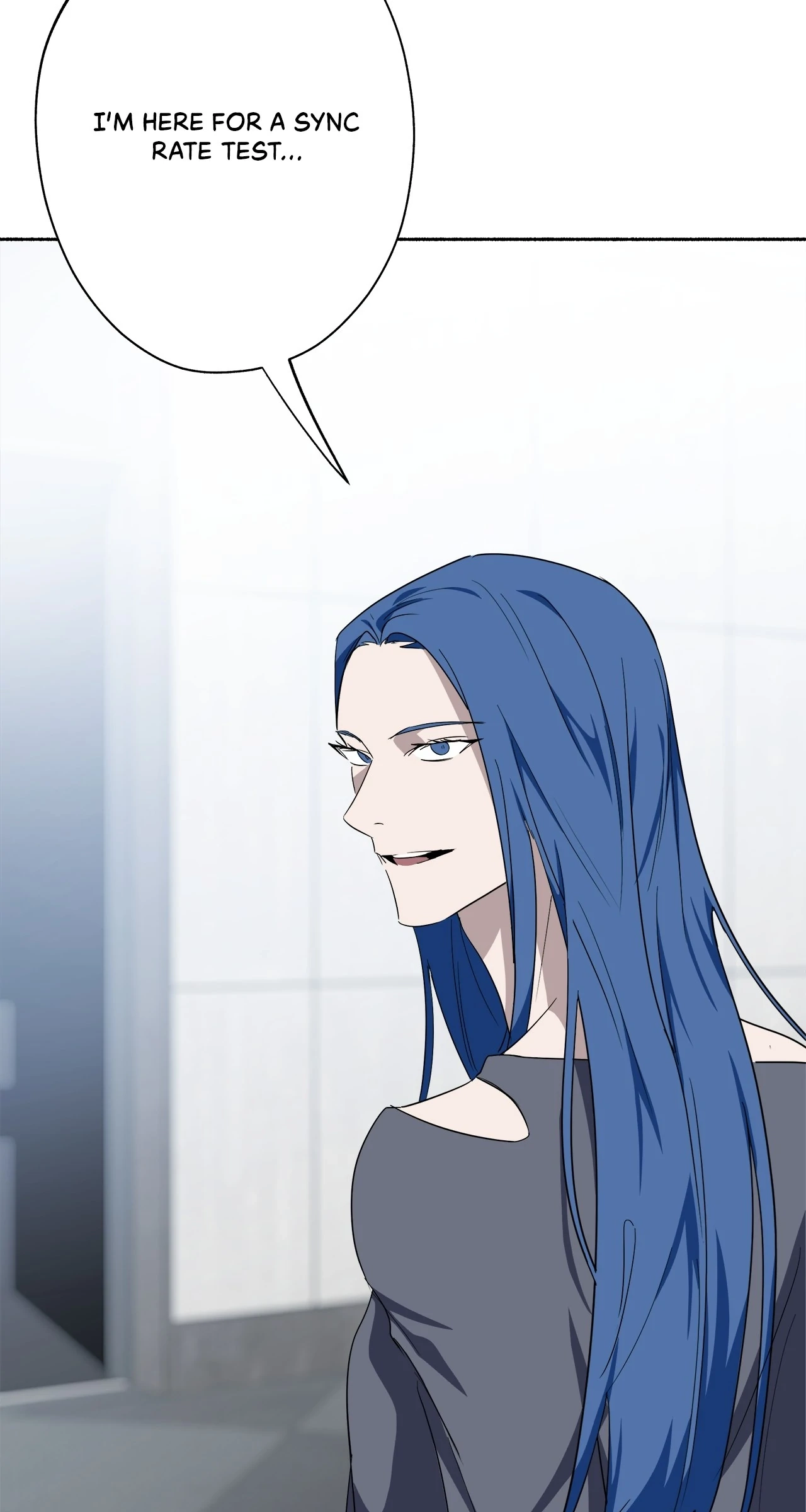Deep Pivot Chapter 15 page 66 - 