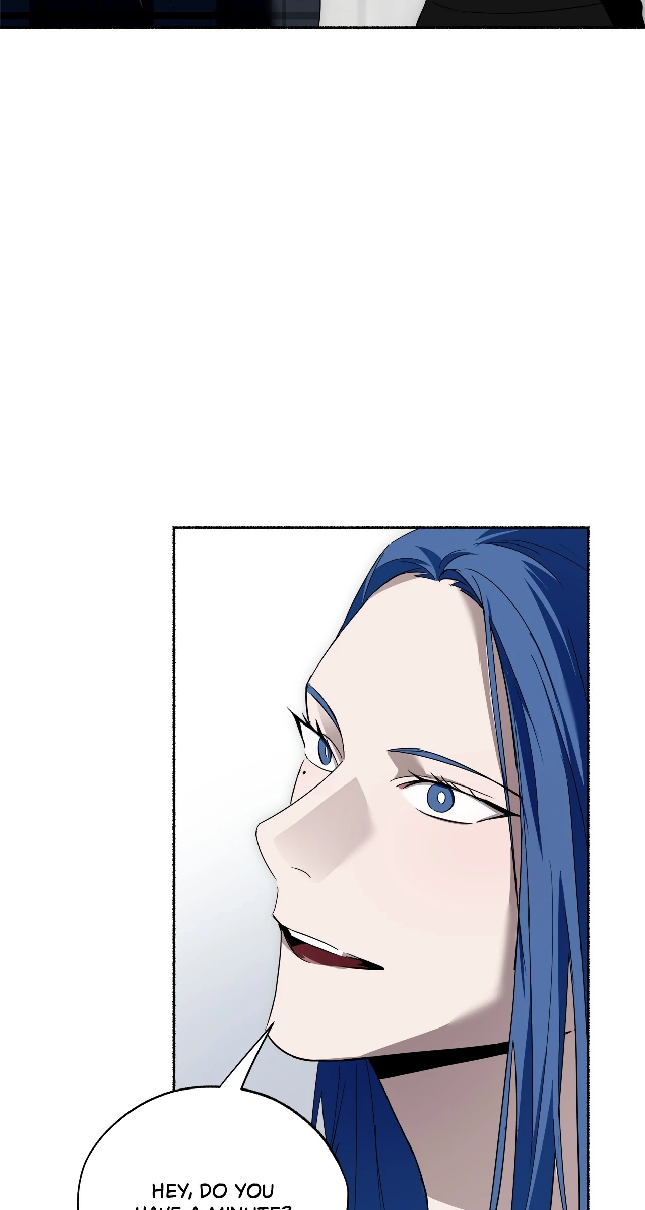 Deep Pivot Chapter 15 page 72 - 