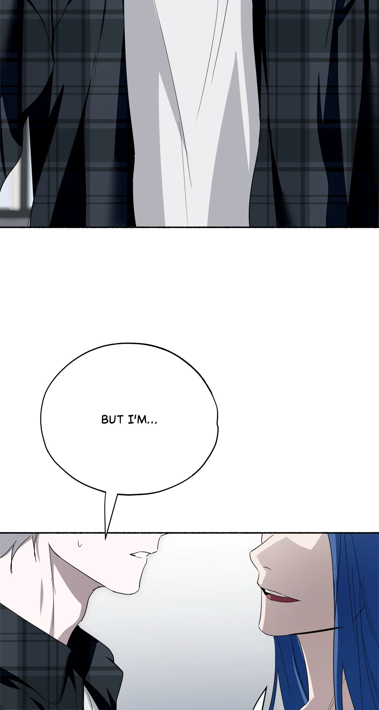 Deep Pivot Chapter 15 page 74 - 