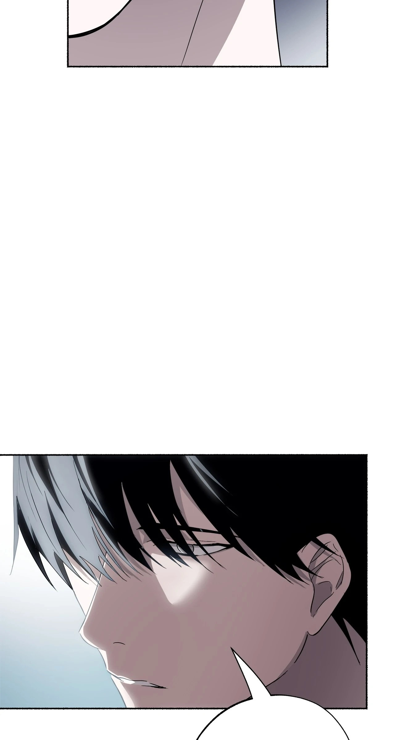 Deep Pivot Chapter 15 page 78 - 