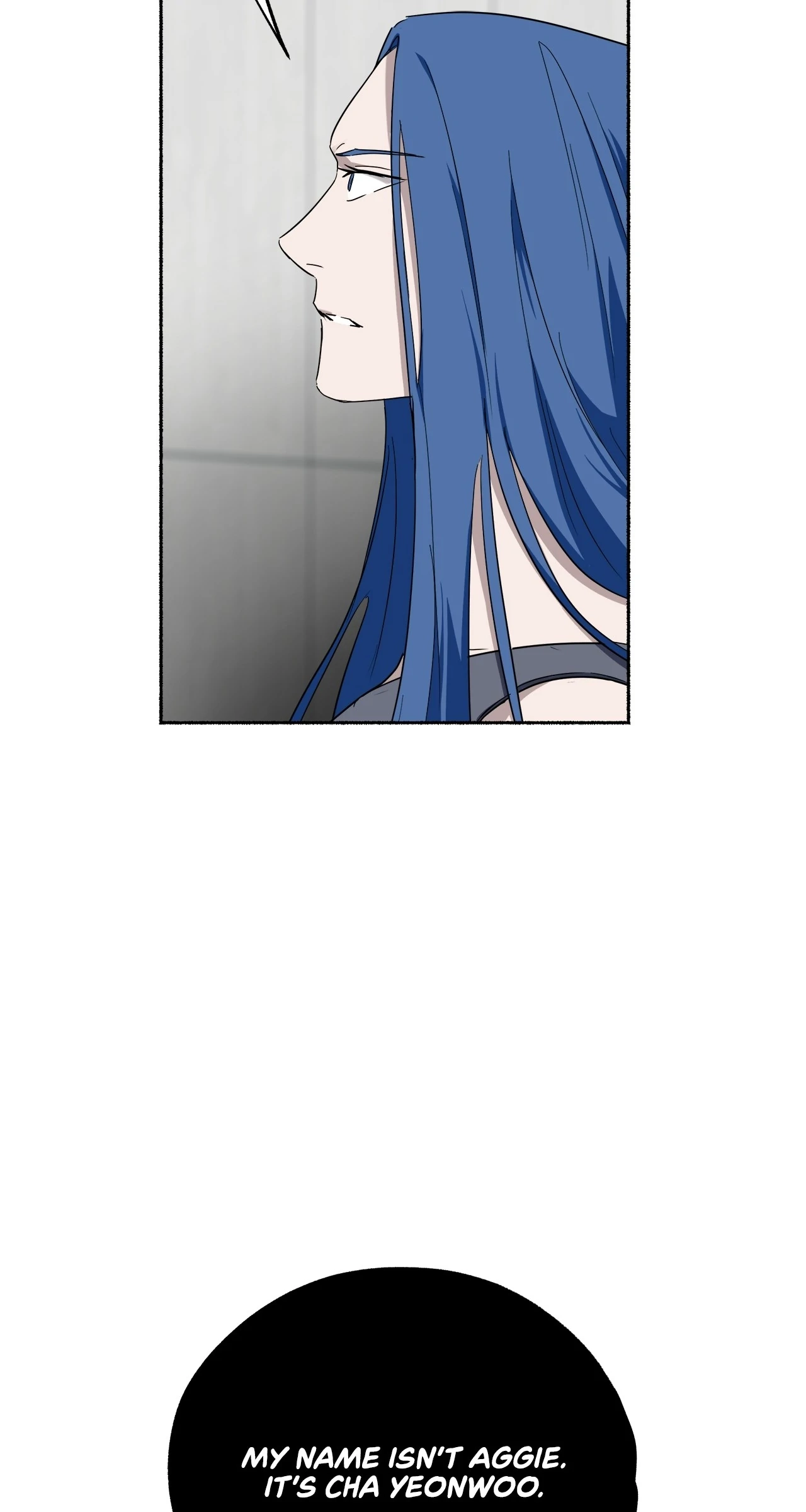 Deep Pivot Chapter 15 page 86 - 