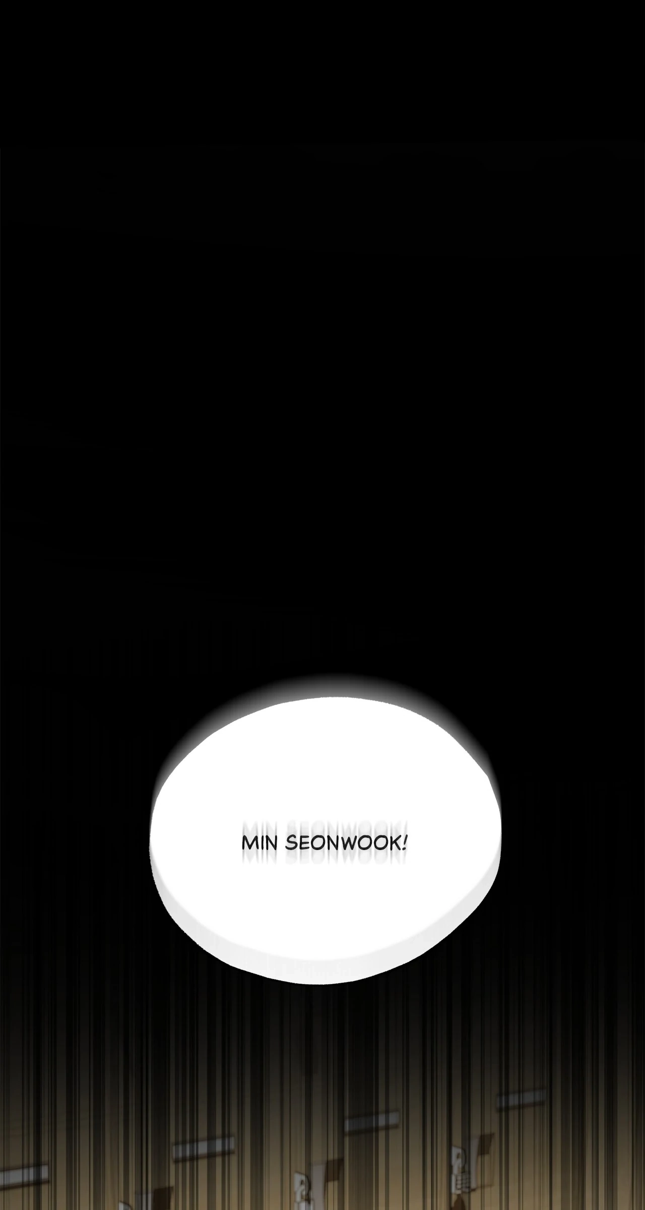 Deep Pivot Chapter 16 page 12 - 