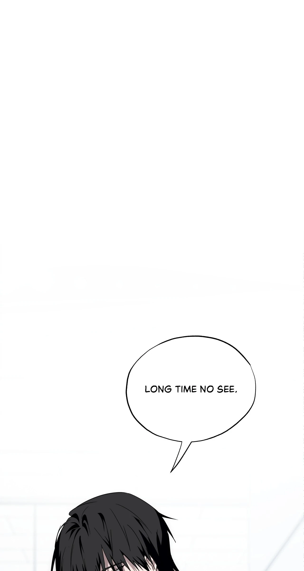 Deep Pivot Chapter 16 page 3 - 