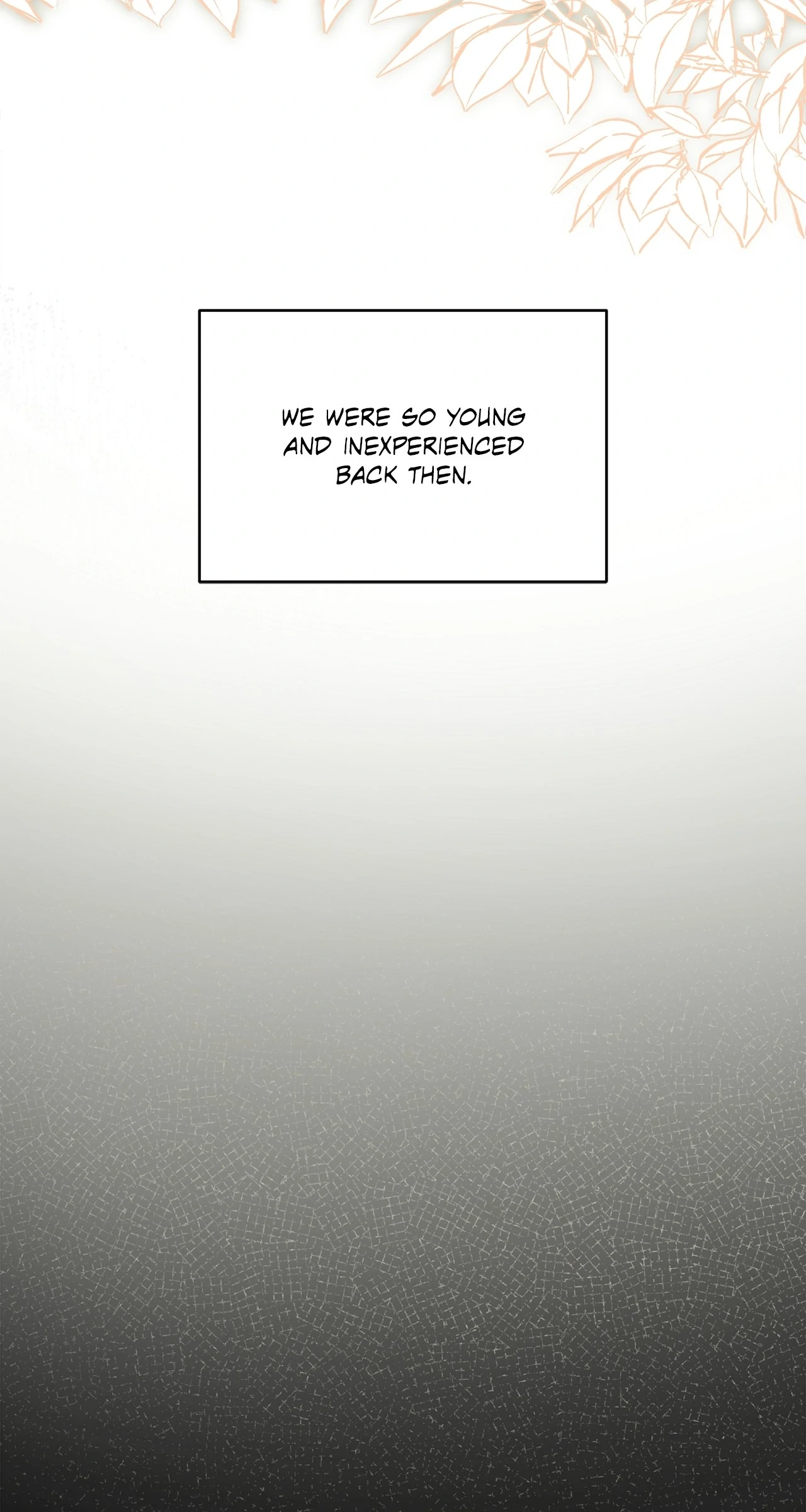 Deep Pivot Chapter 16 page 27 - 