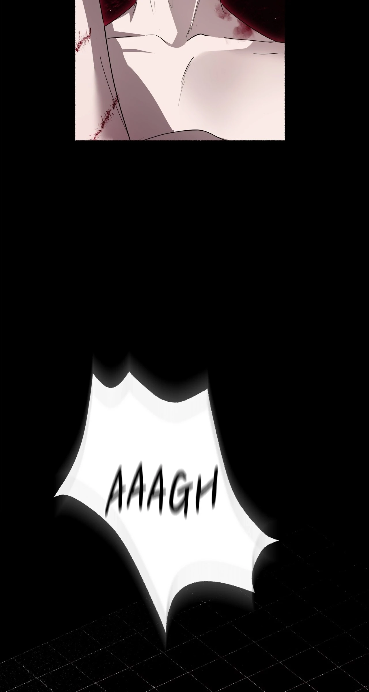 Deep Pivot Chapter 16 page 39 - 