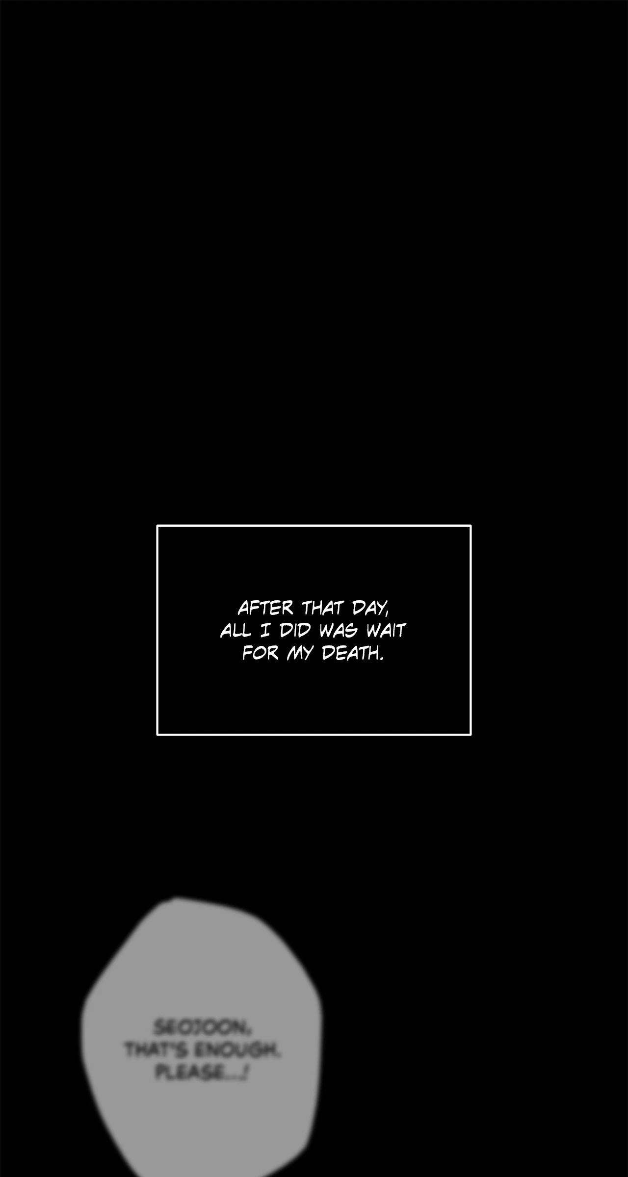 Deep Pivot Chapter 16 page 41 - 