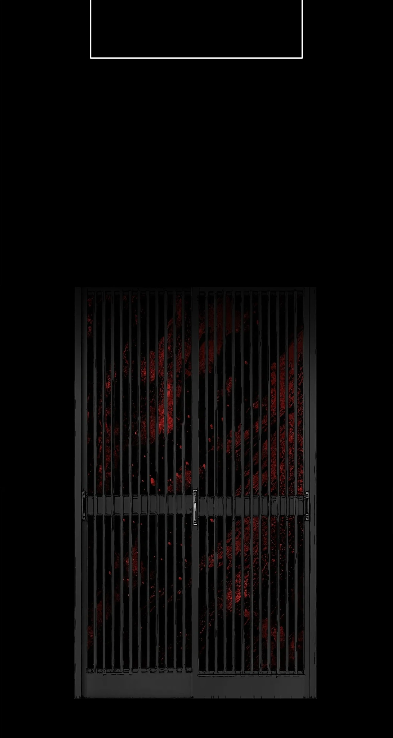 Deep Pivot Chapter 16 page 45 - 