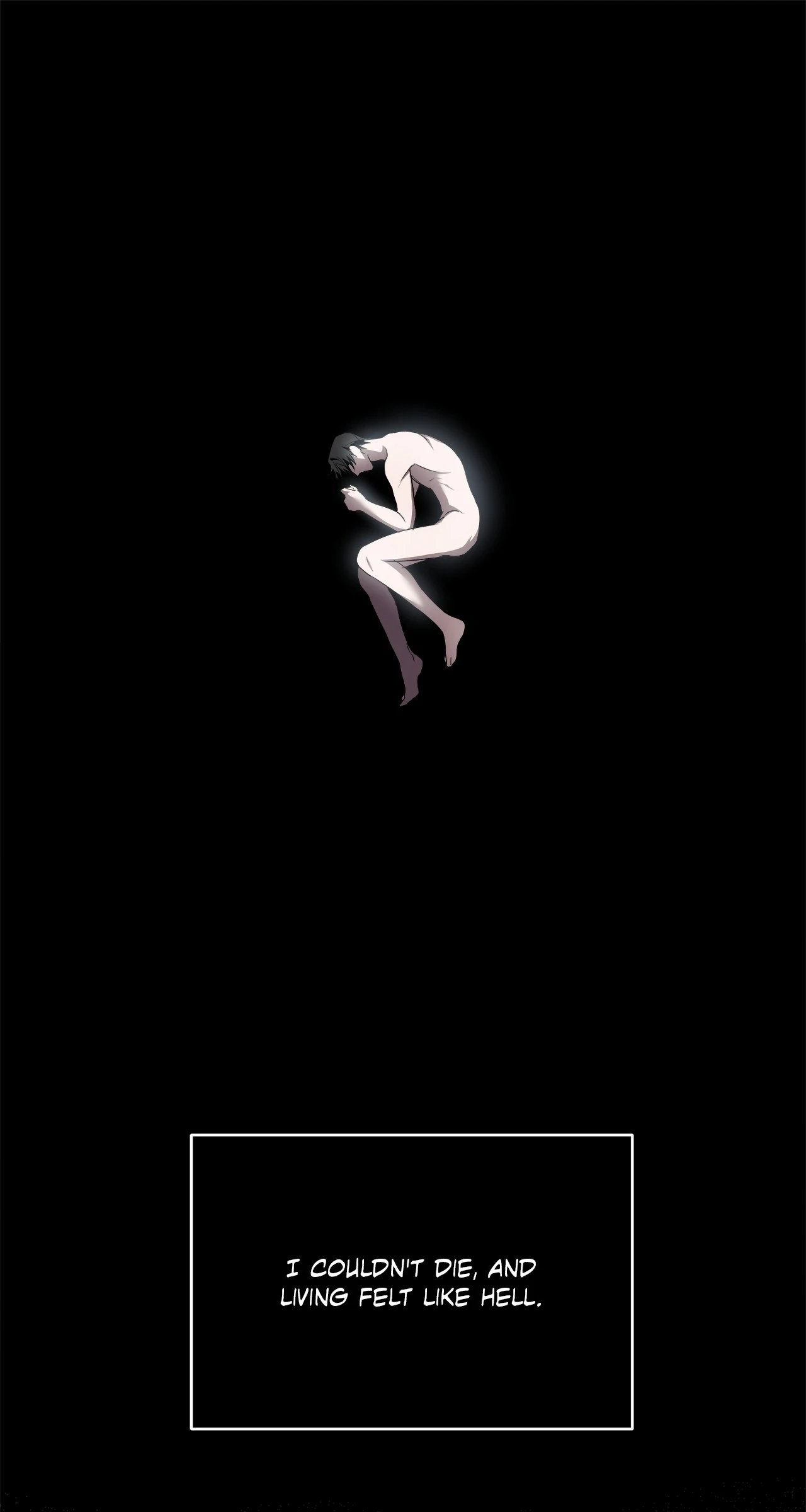 Deep Pivot Chapter 16 page 47 - 