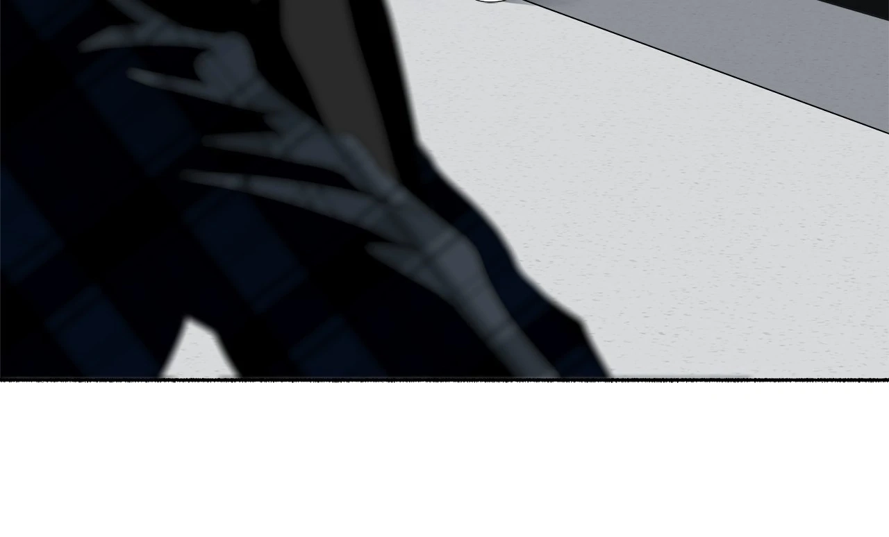 Deep Pivot Chapter 16 page 52 - 