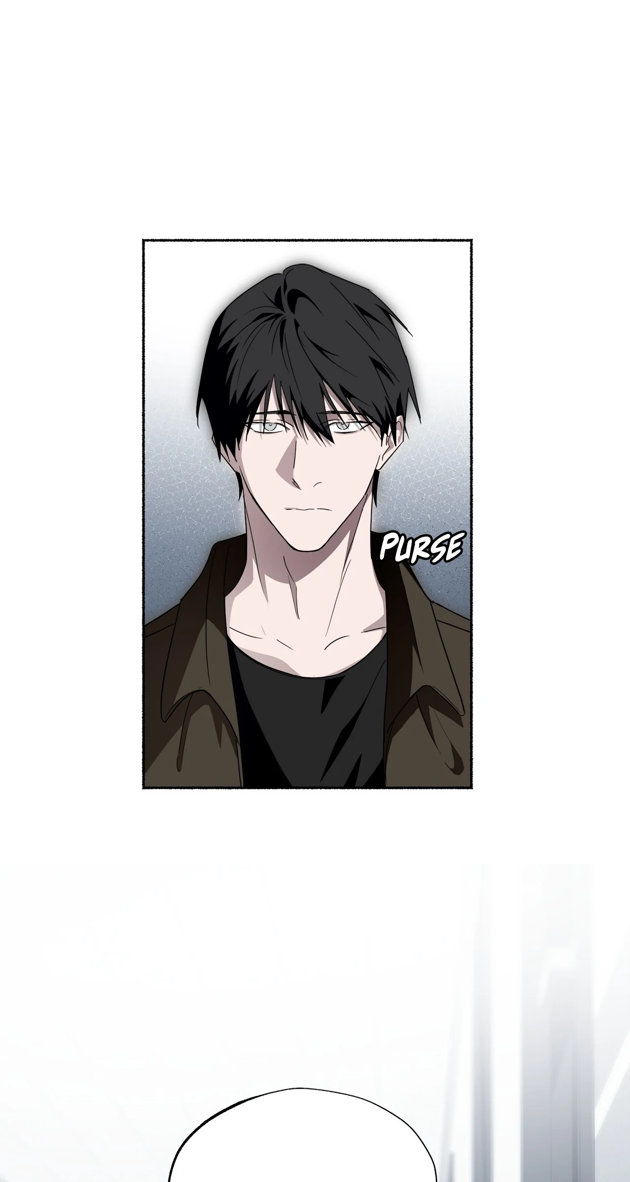 Deep Pivot Chapter 16 page 53 - 