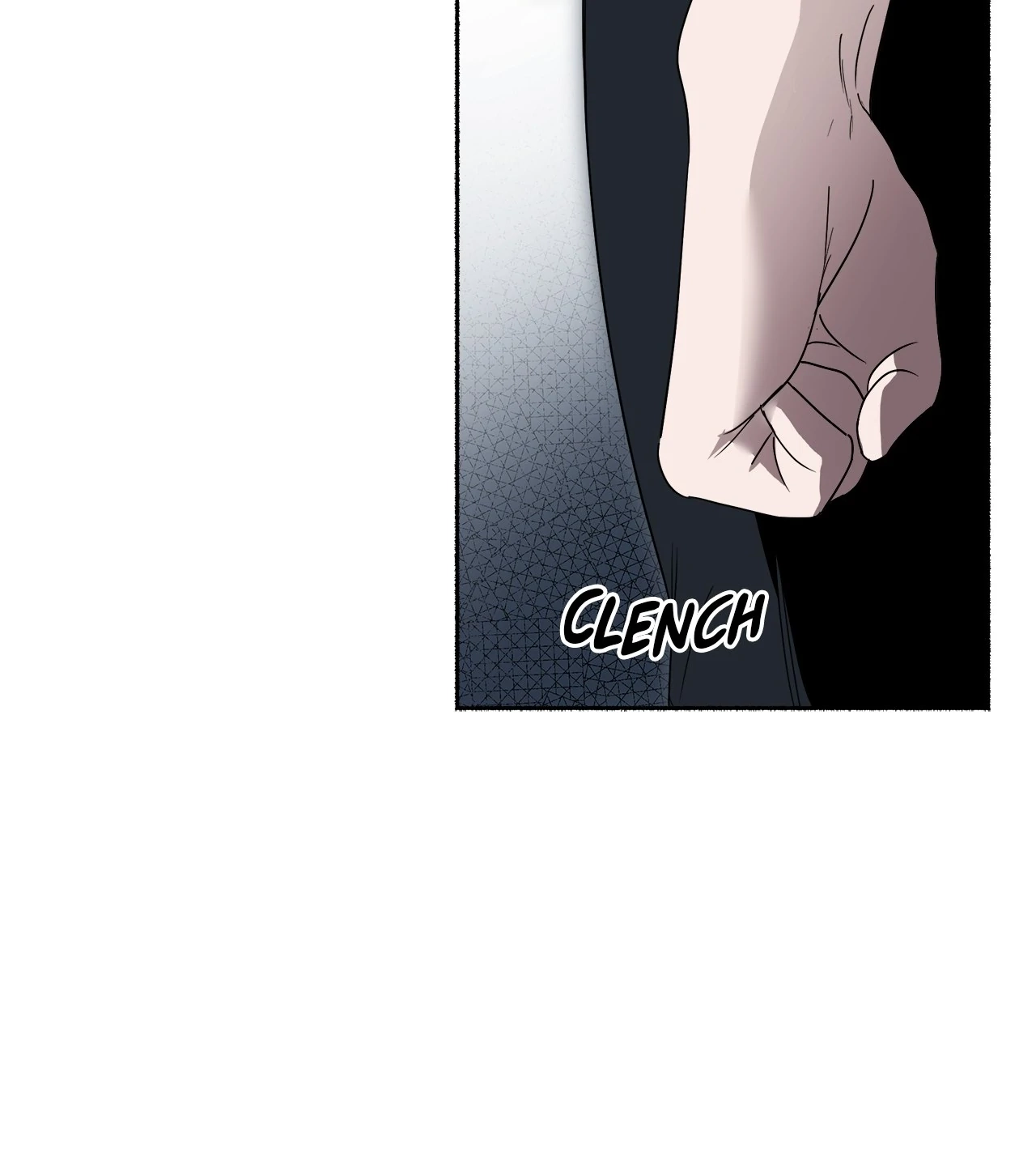 Deep Pivot Chapter 16 page 58 - 