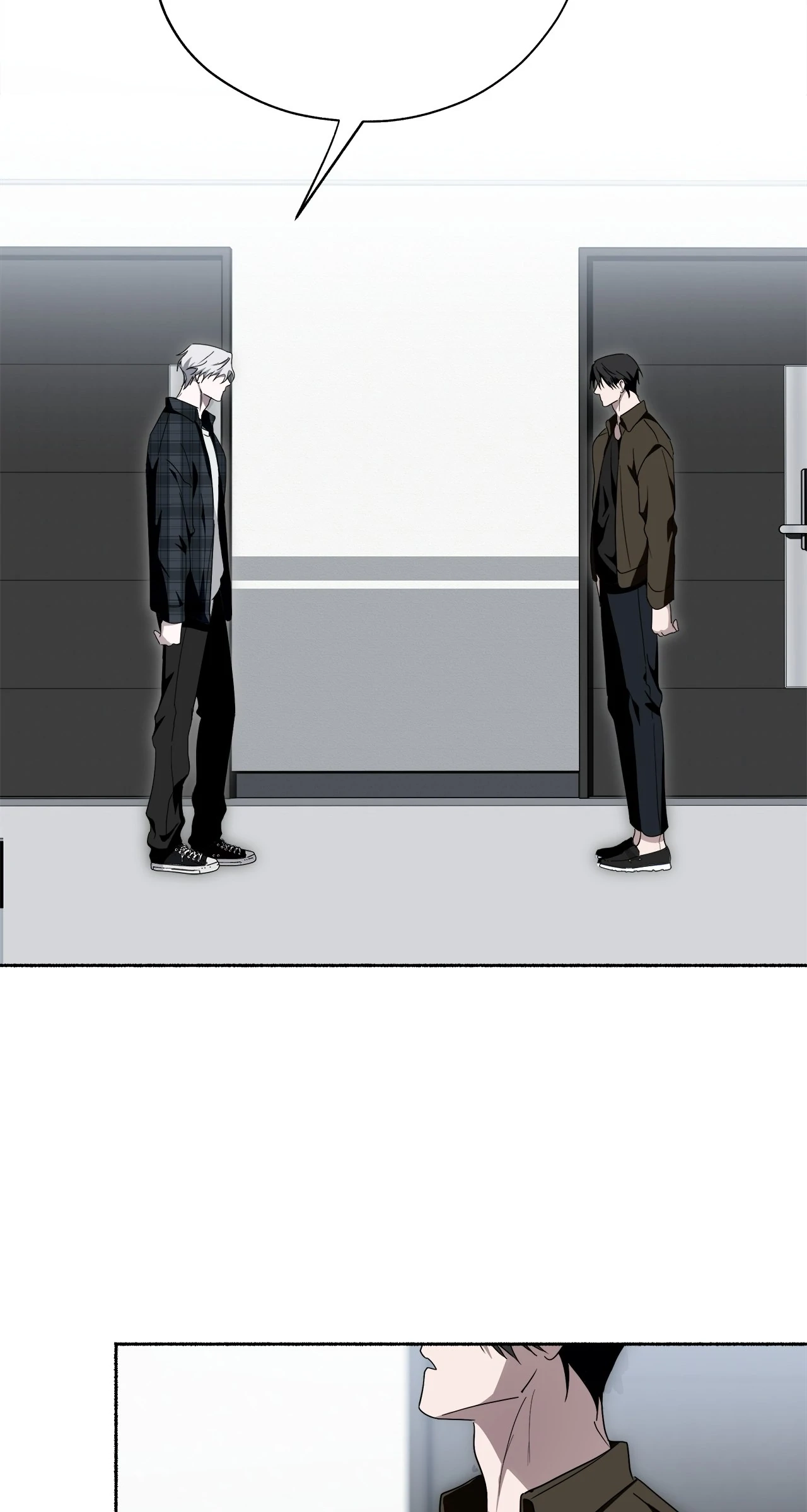 Deep Pivot Chapter 16 page 62 - 