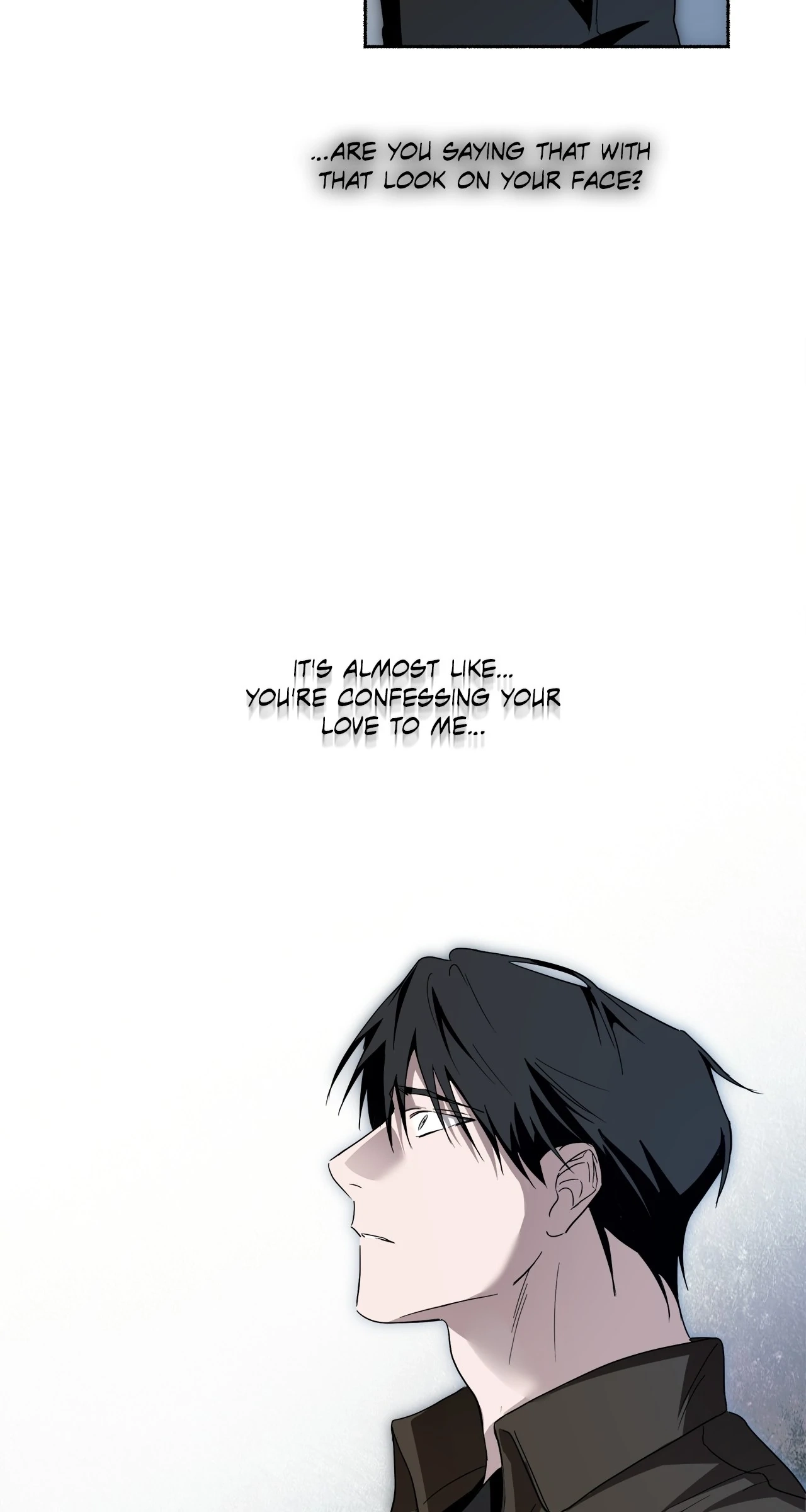 Deep Pivot Chapter 16 page 67 - 