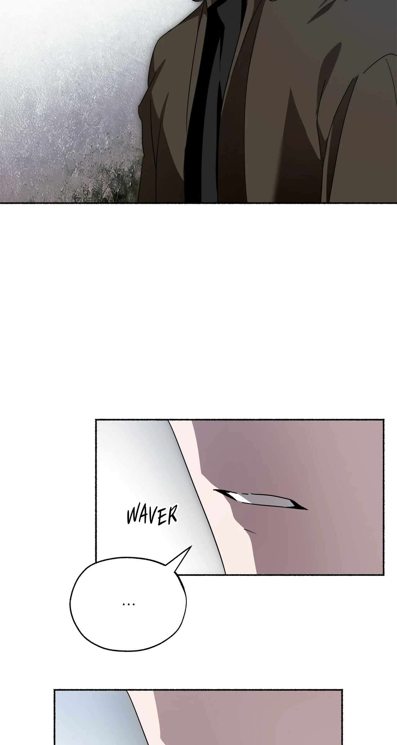 Deep Pivot Chapter 16 page 68 - 