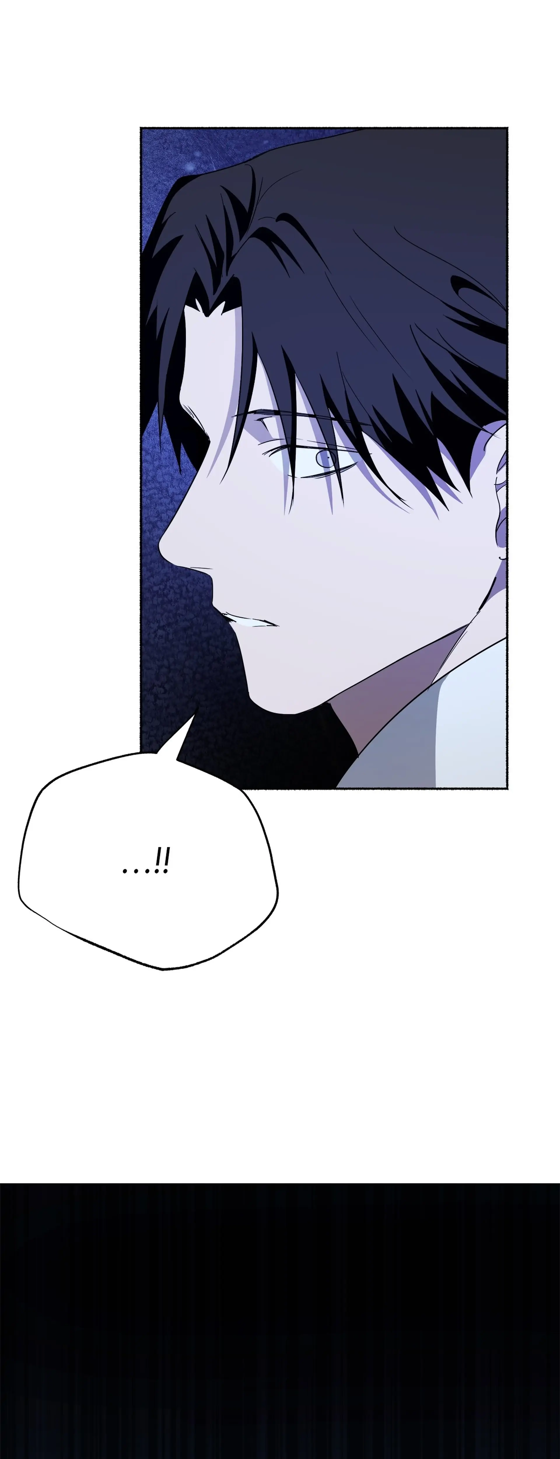 Deep Pivot Chapter 19 page 15 - 