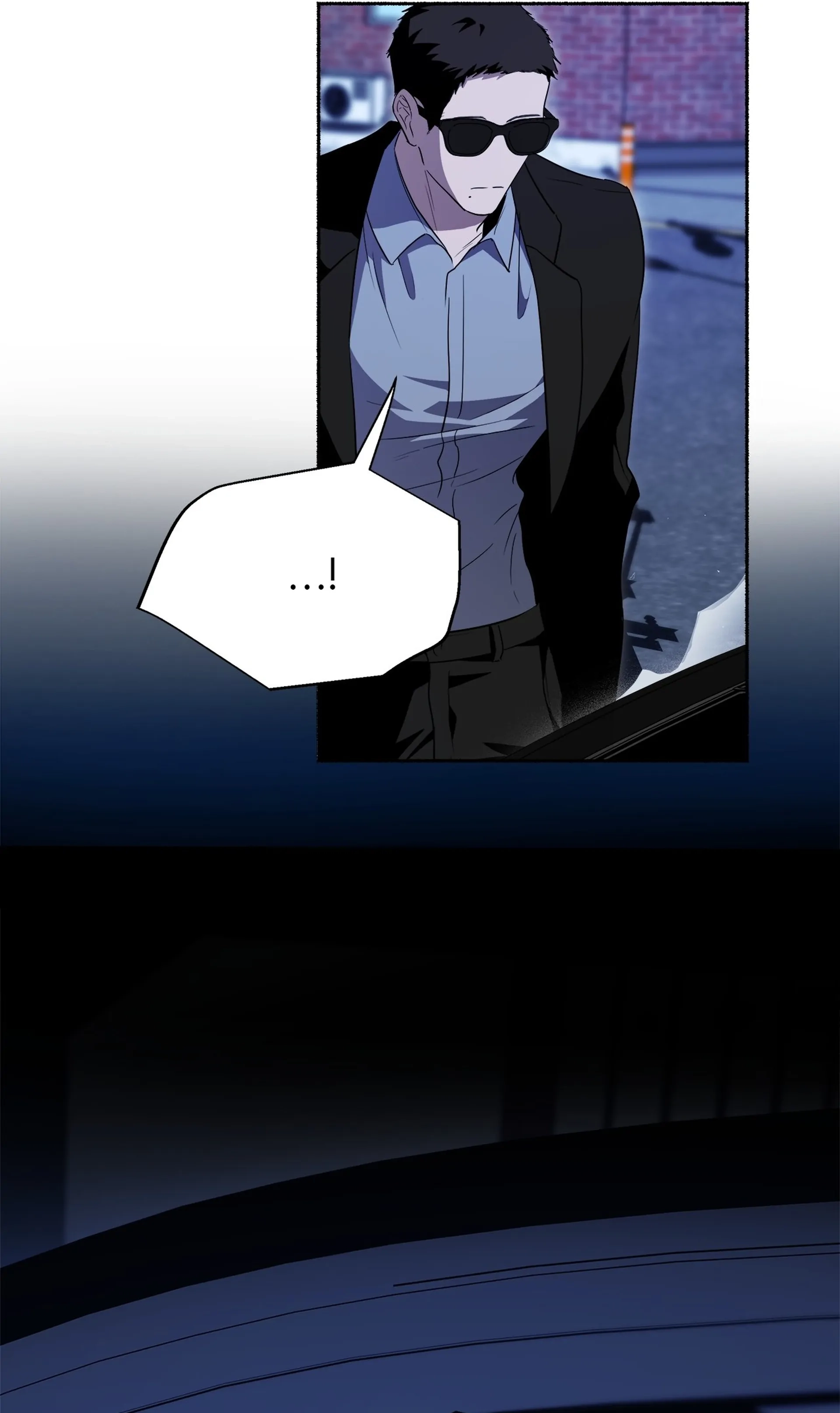 Deep Pivot Chapter 19 page 26 - 