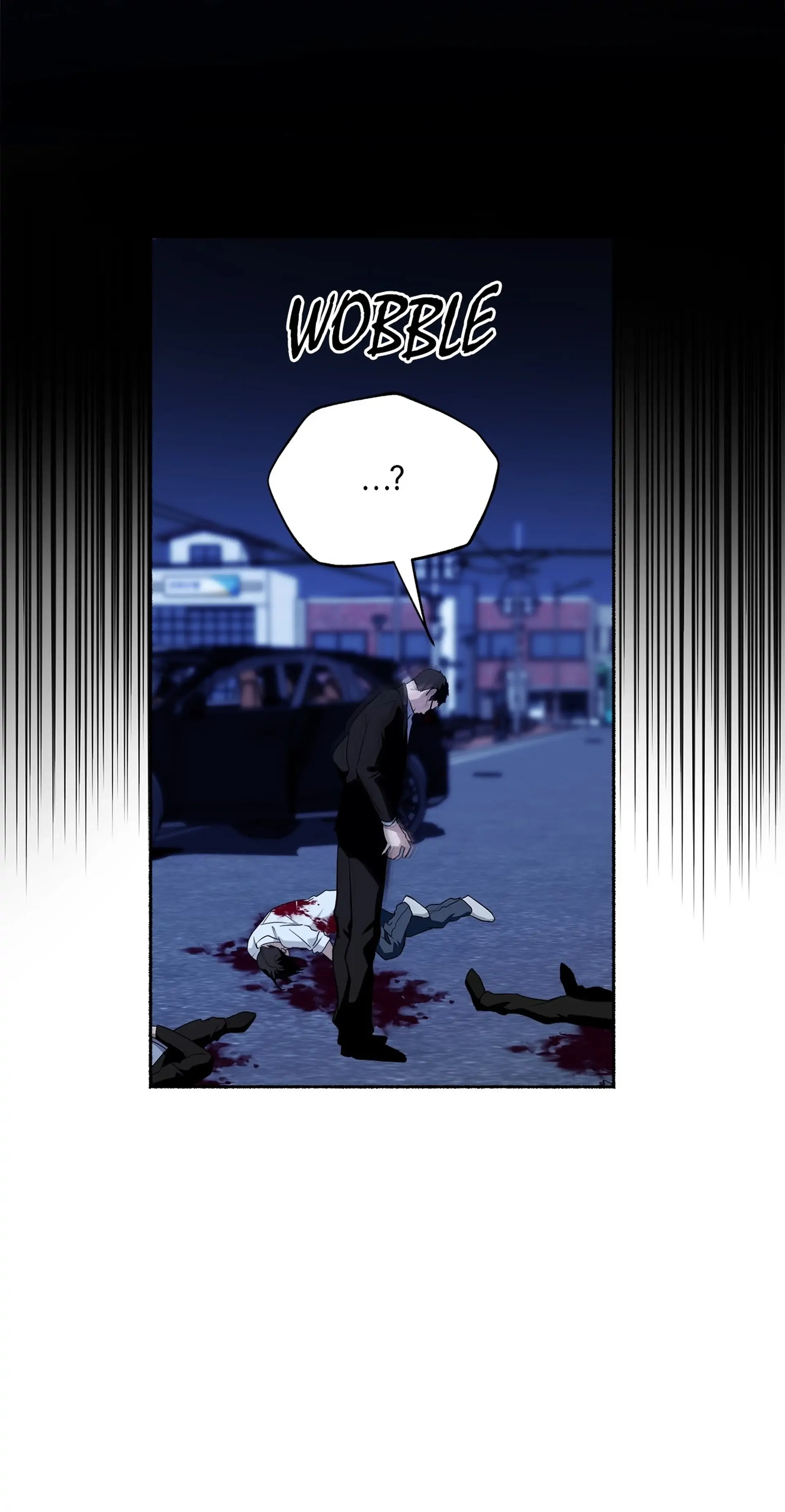 Deep Pivot Chapter 19 page 52 - 