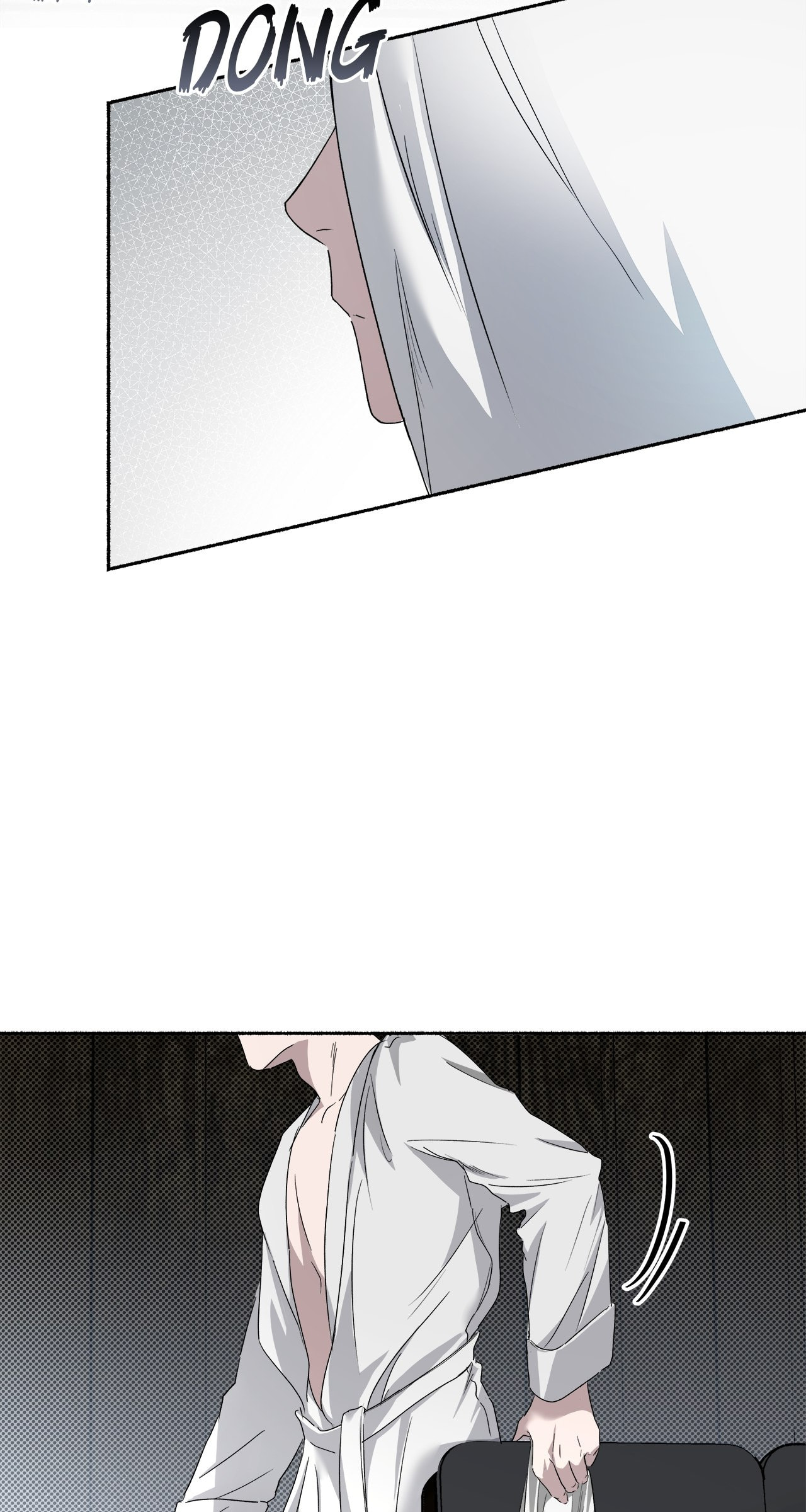 Deep Pivot Chapter 2 page 2 - 