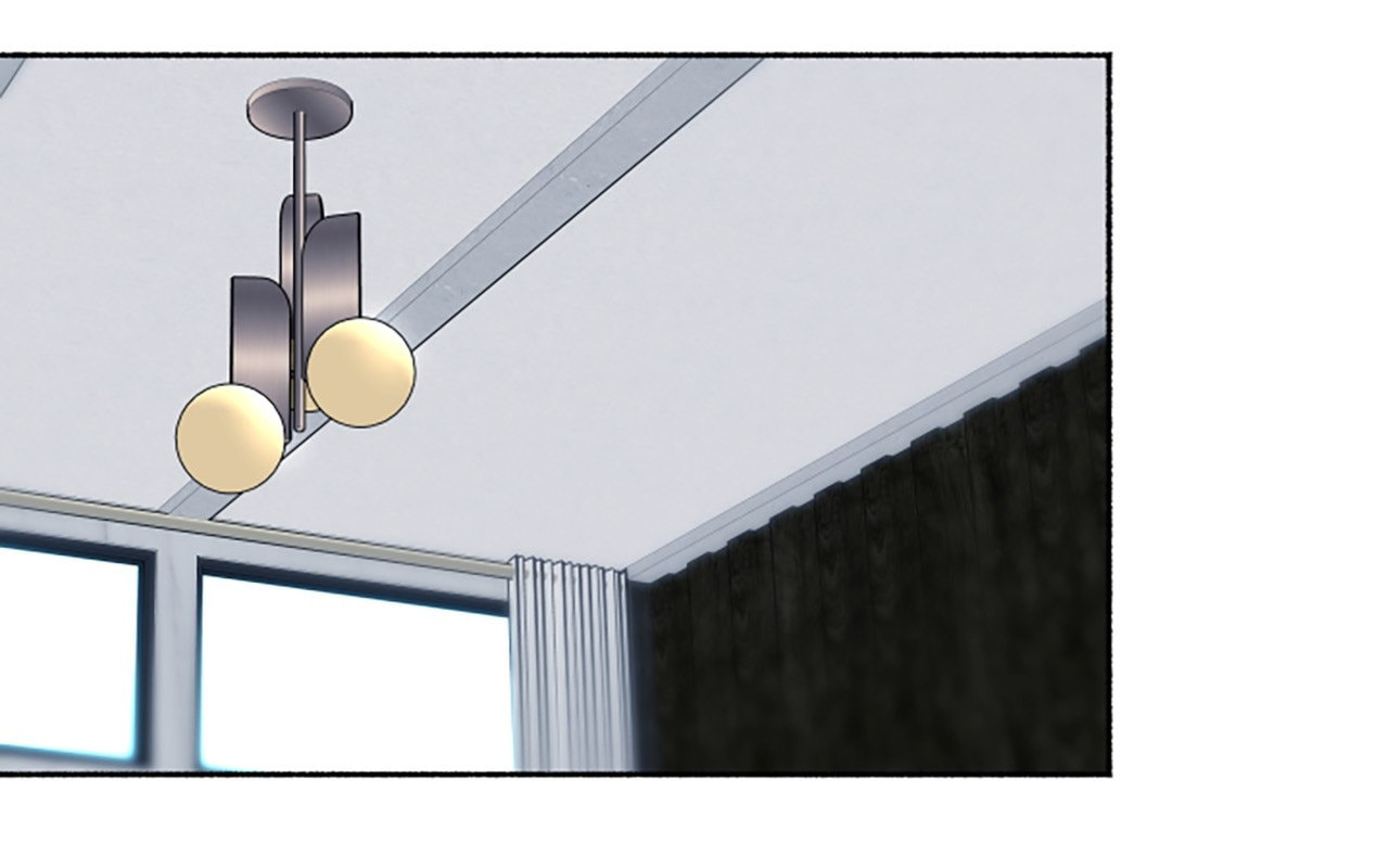 Deep Pivot Chapter 2 page 13 - 