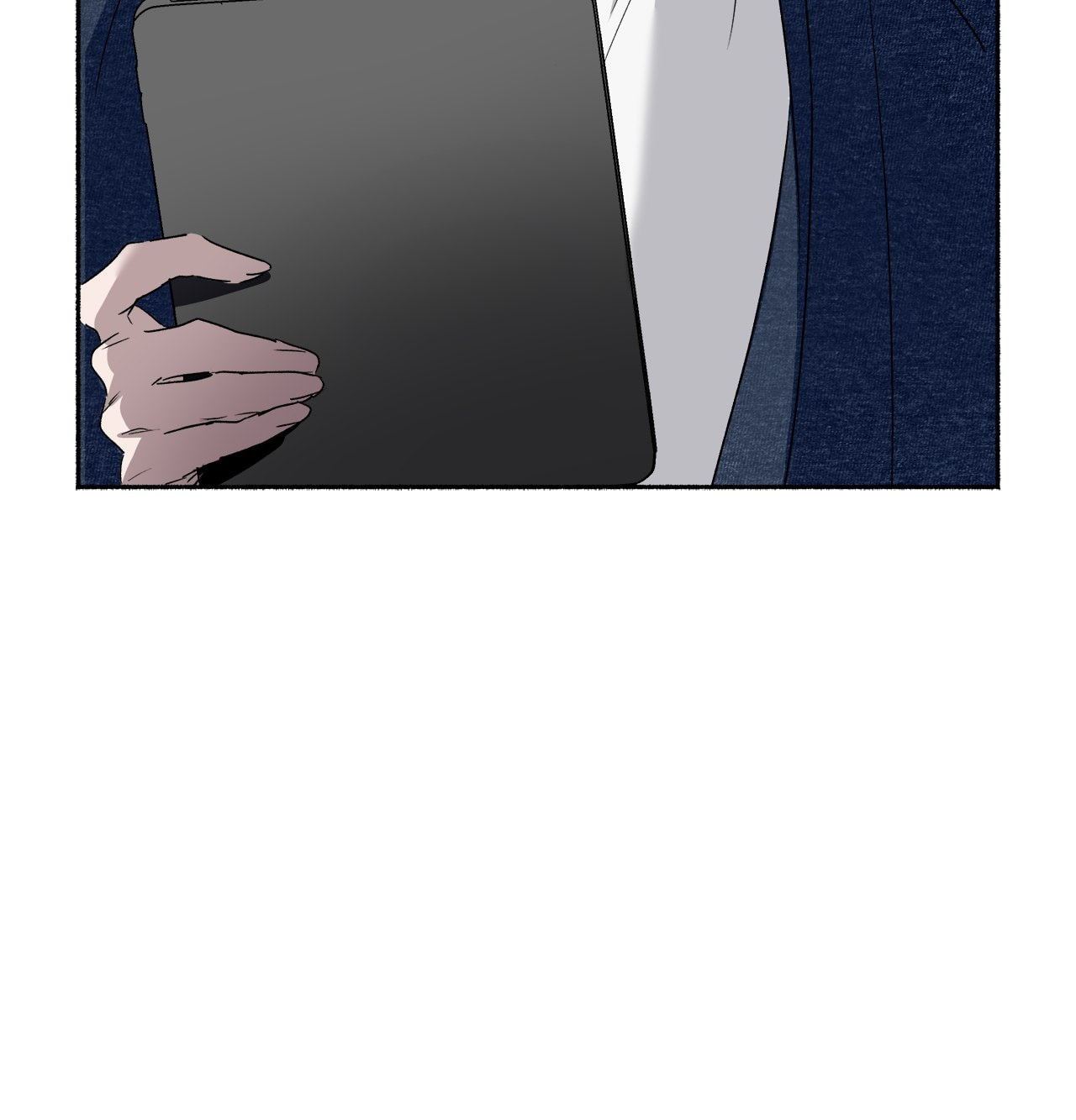 Deep Pivot Chapter 2 page 19 - 