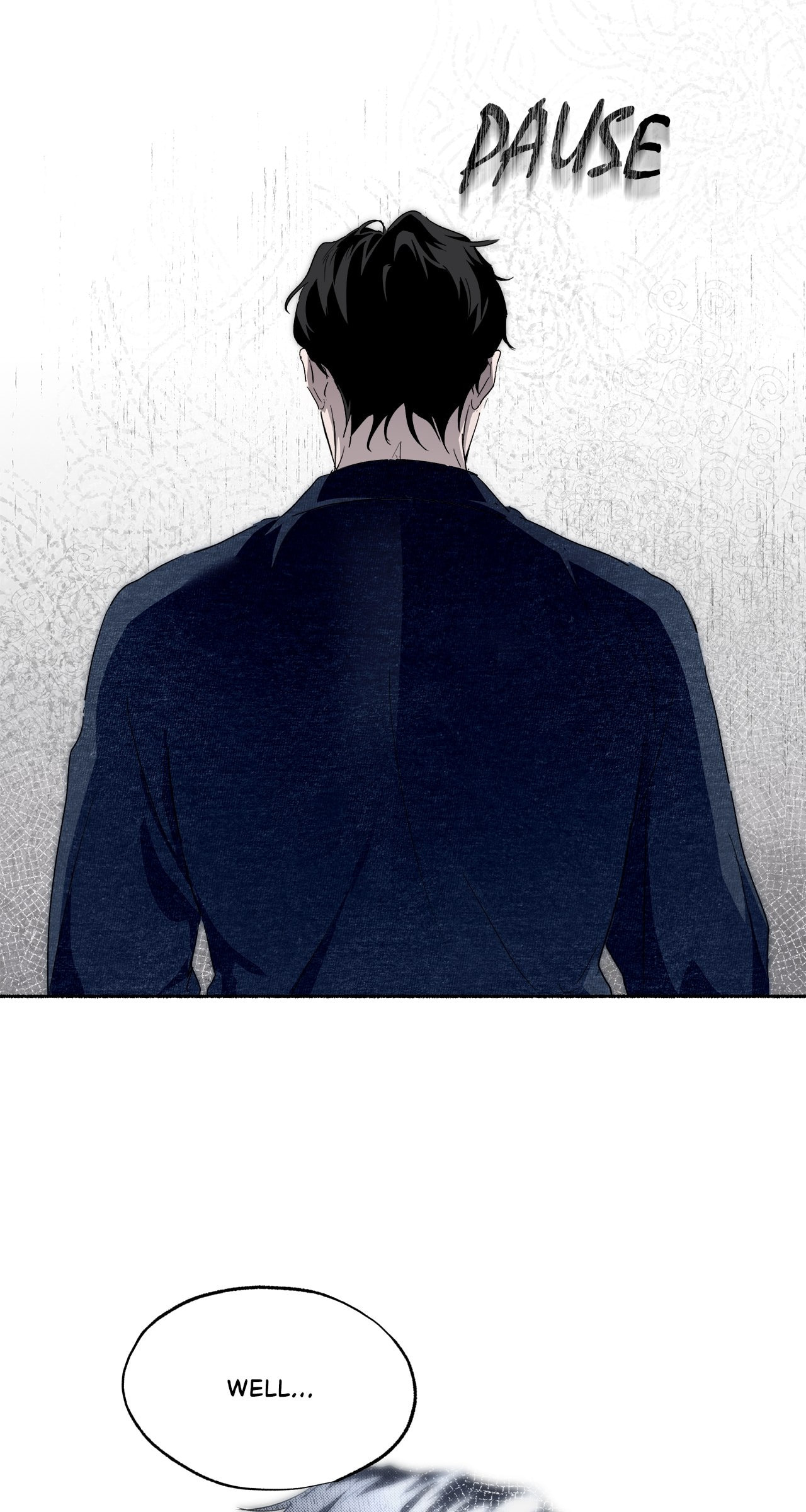 Deep Pivot Chapter 2 page 24 - 