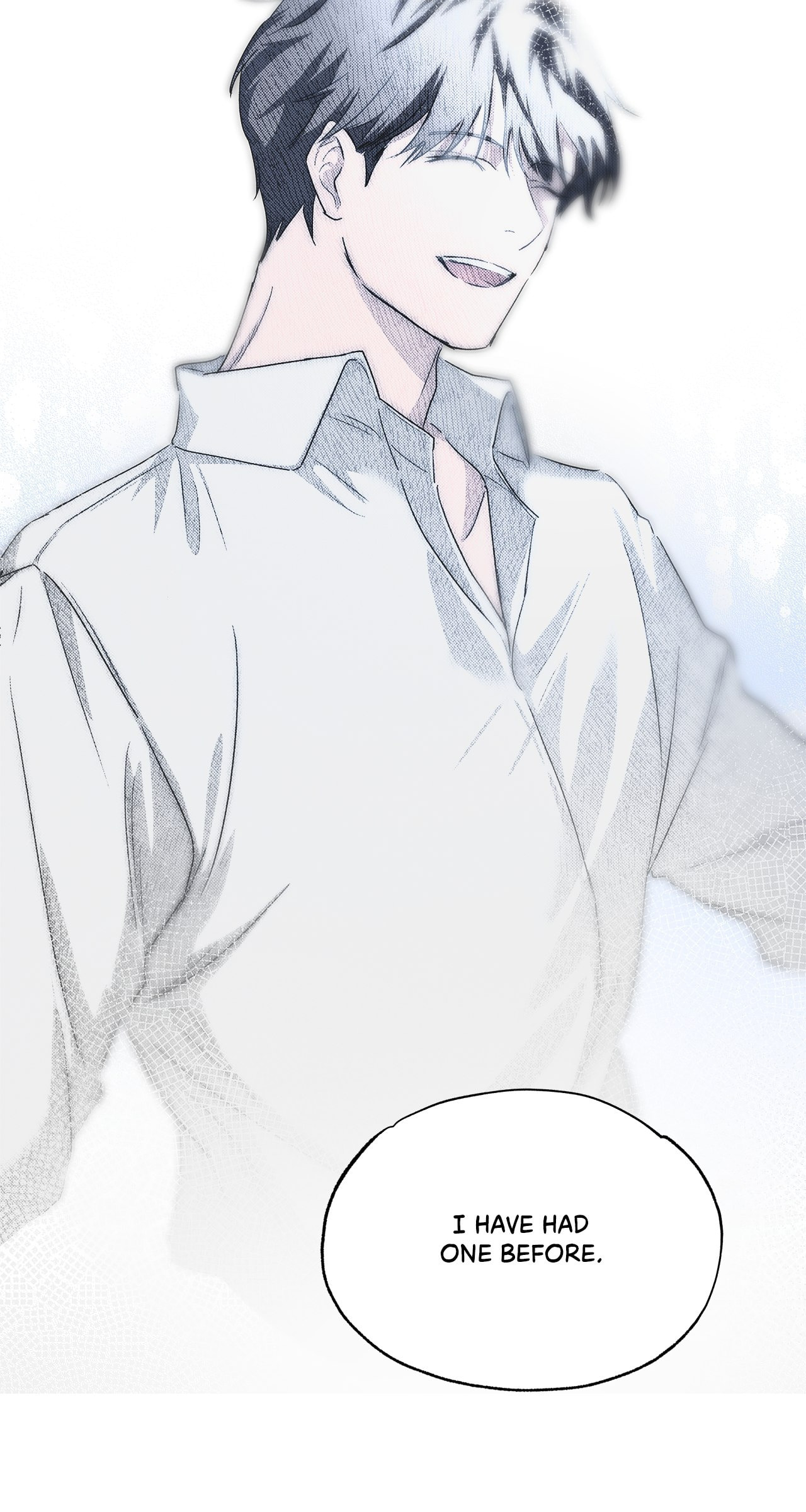 Deep Pivot Chapter 2 page 25 - 
