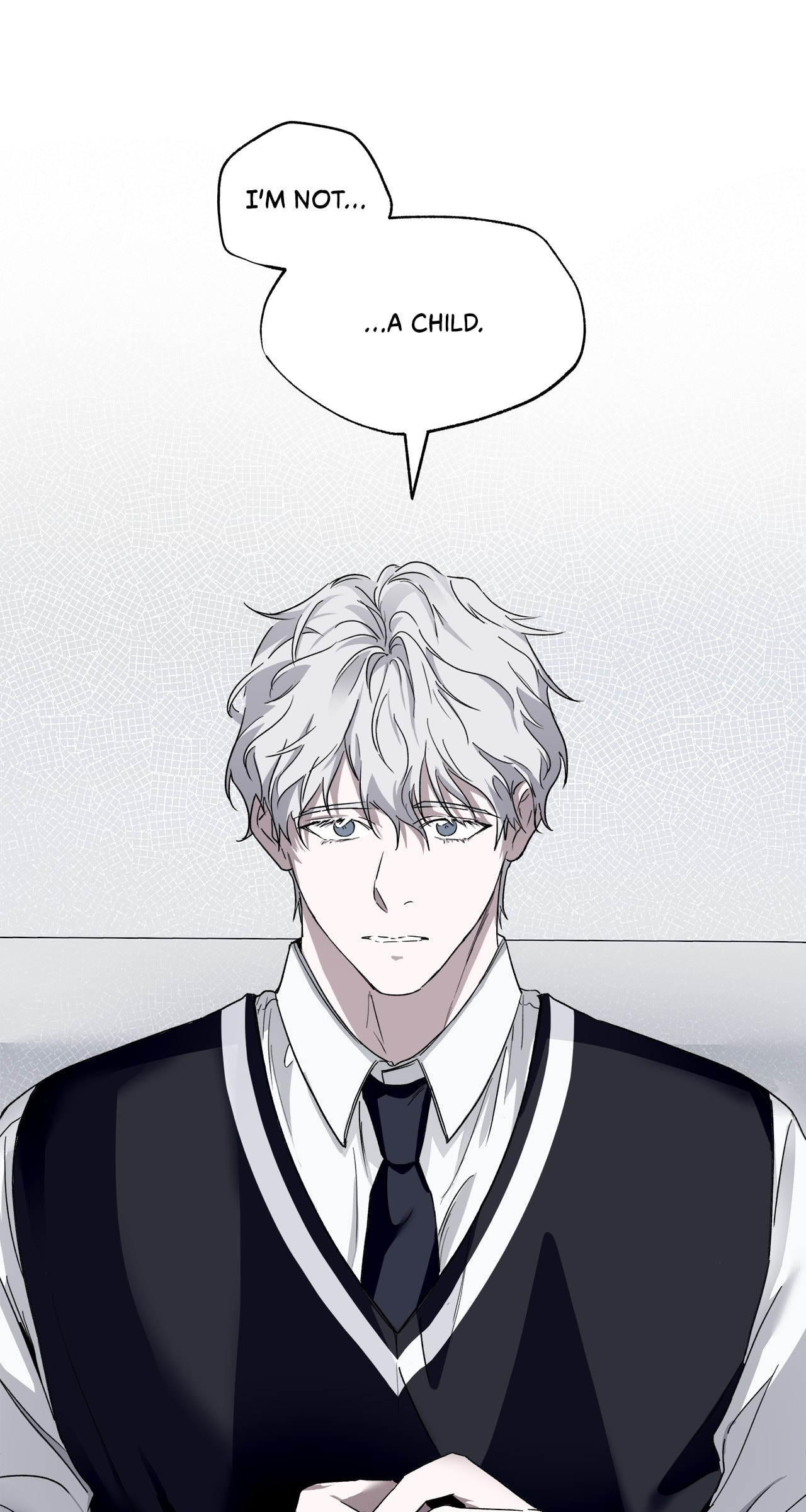 Deep Pivot Chapter 2 page 28 - 