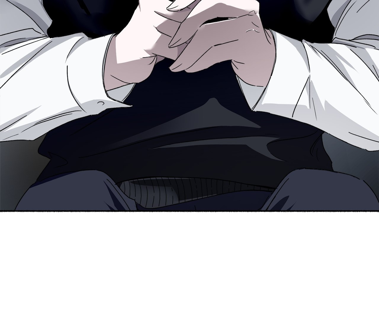 Deep Pivot Chapter 2 page 29 - 