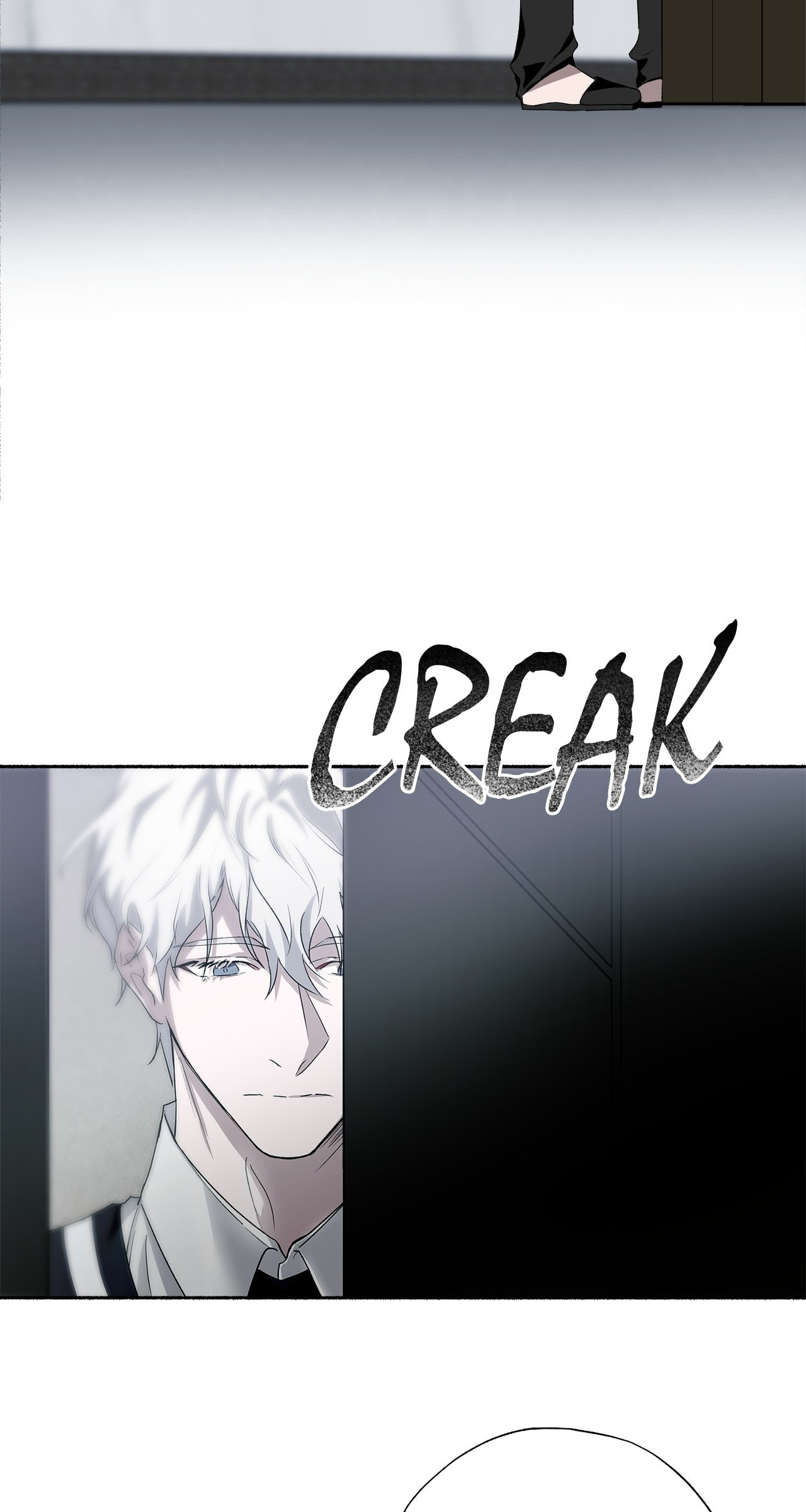 Deep Pivot Chapter 2 page 4 - 
