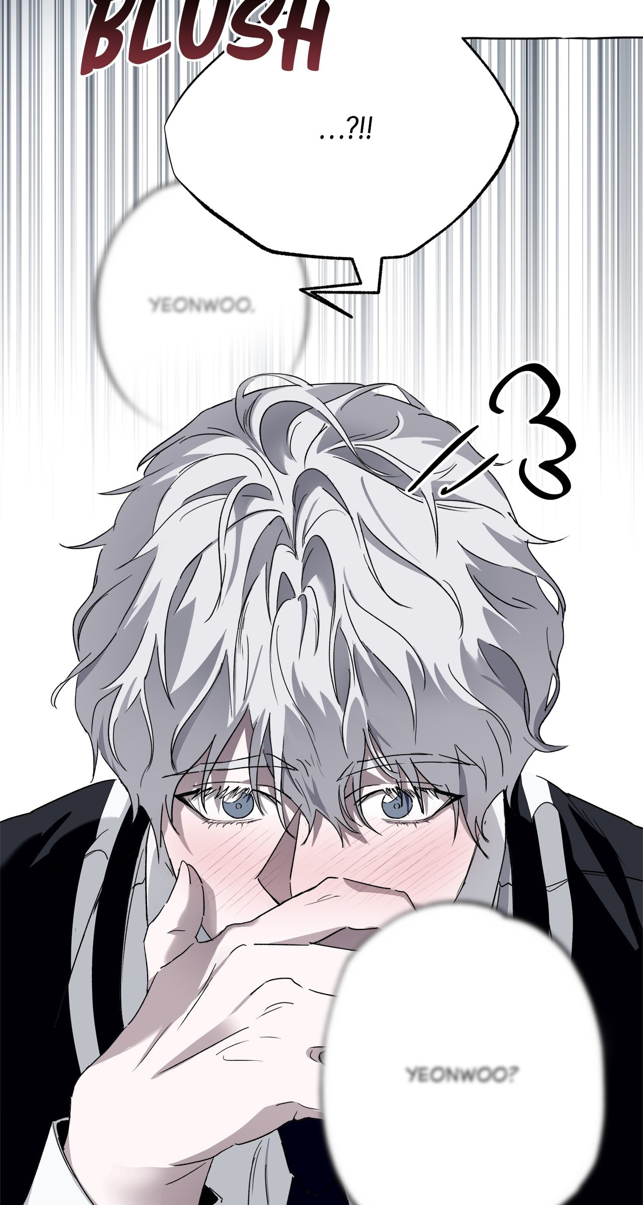 Deep Pivot Chapter 2 page 41 - 