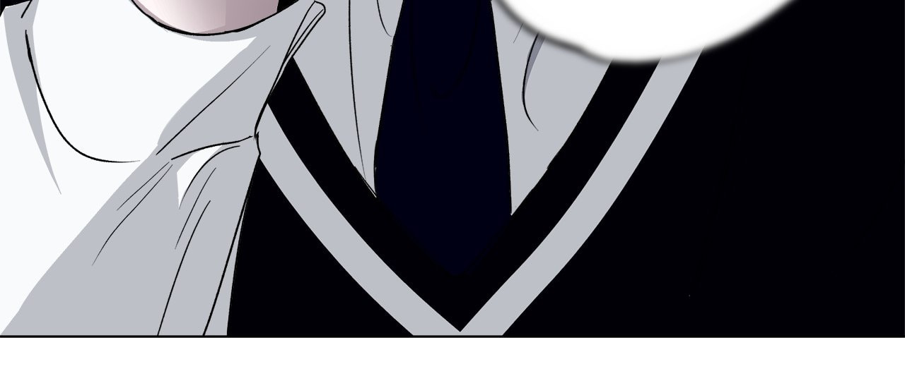 Deep Pivot Chapter 2 page 42 - 