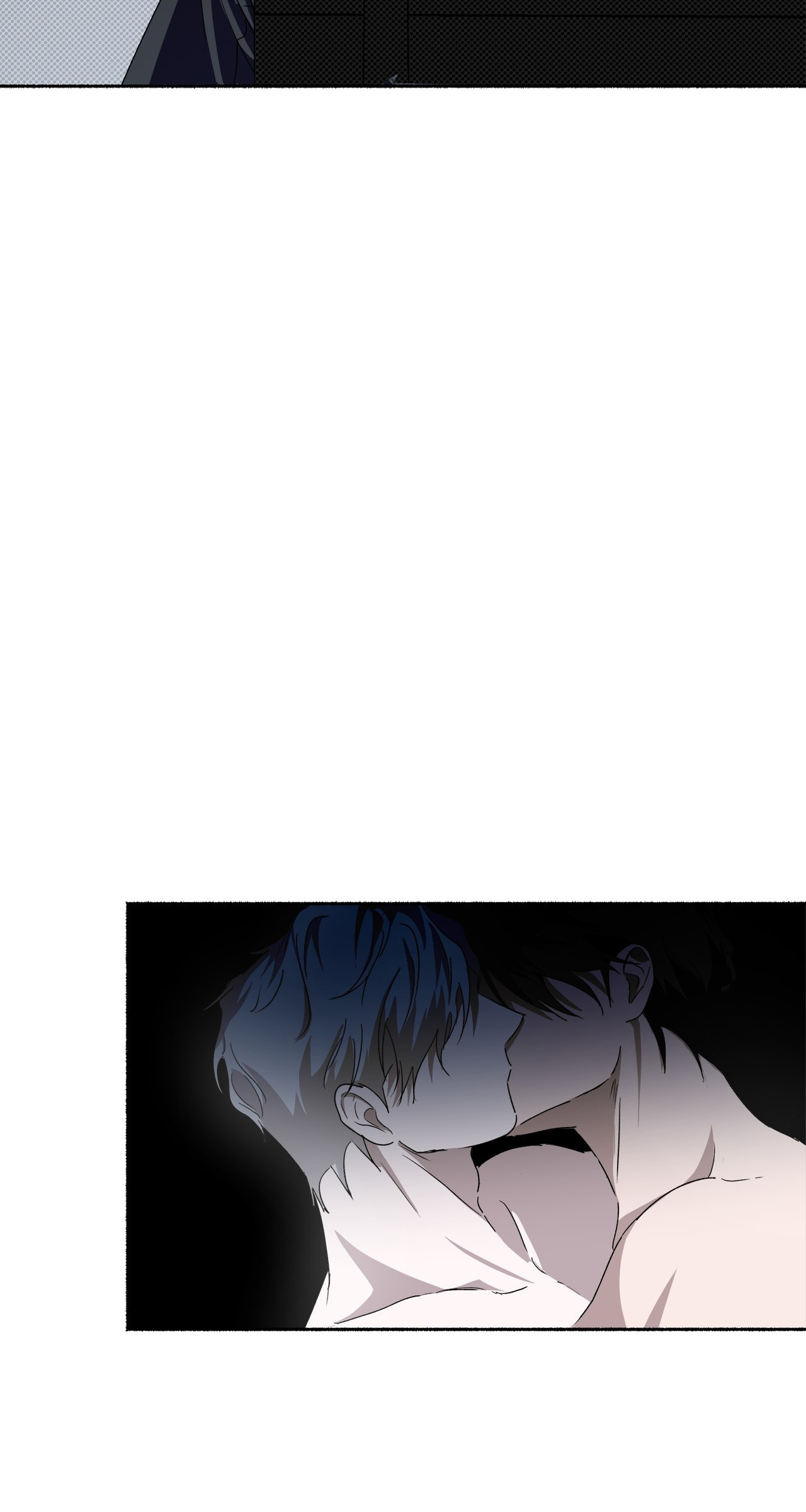 Deep Pivot Chapter 2 page 48 - 