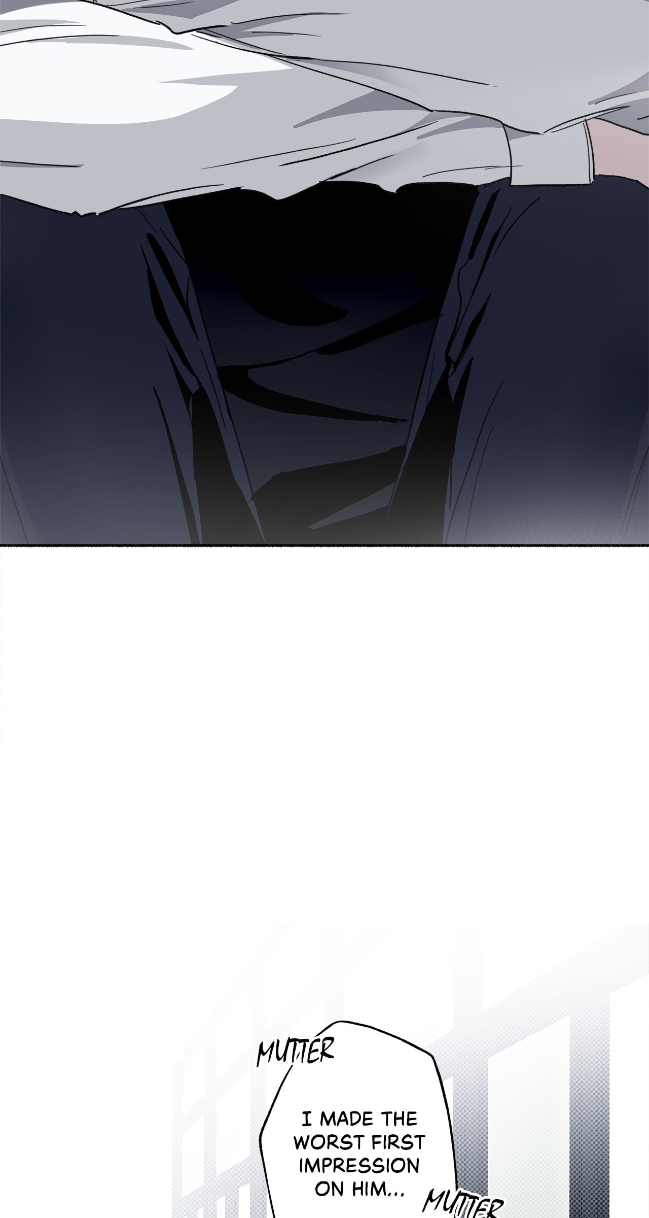 Deep Pivot Chapter 2 page 60 - 