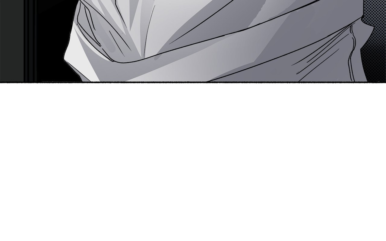 Deep Pivot Chapter 2 page 7 - 