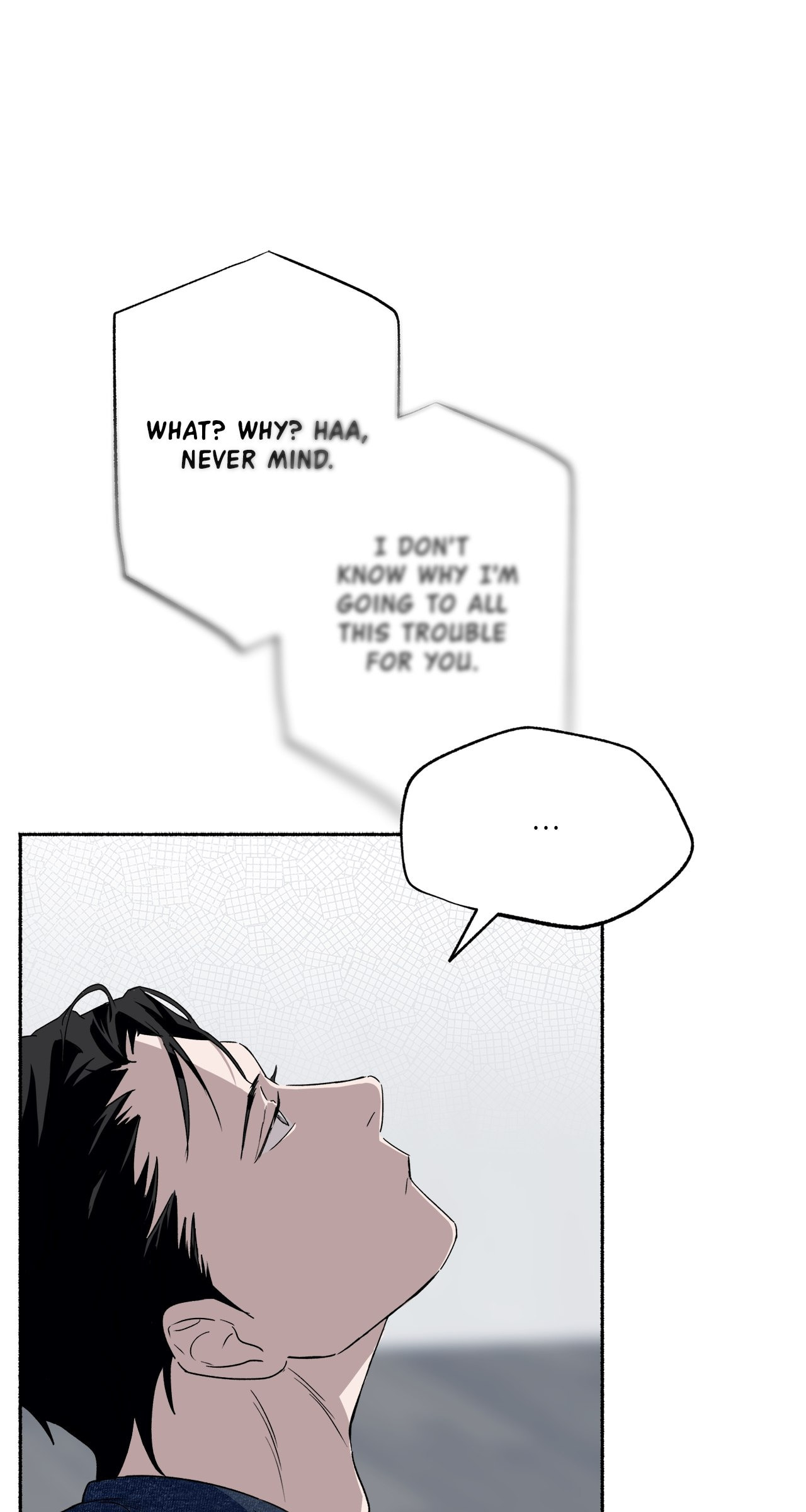 Deep Pivot Chapter 2 page 67 - 